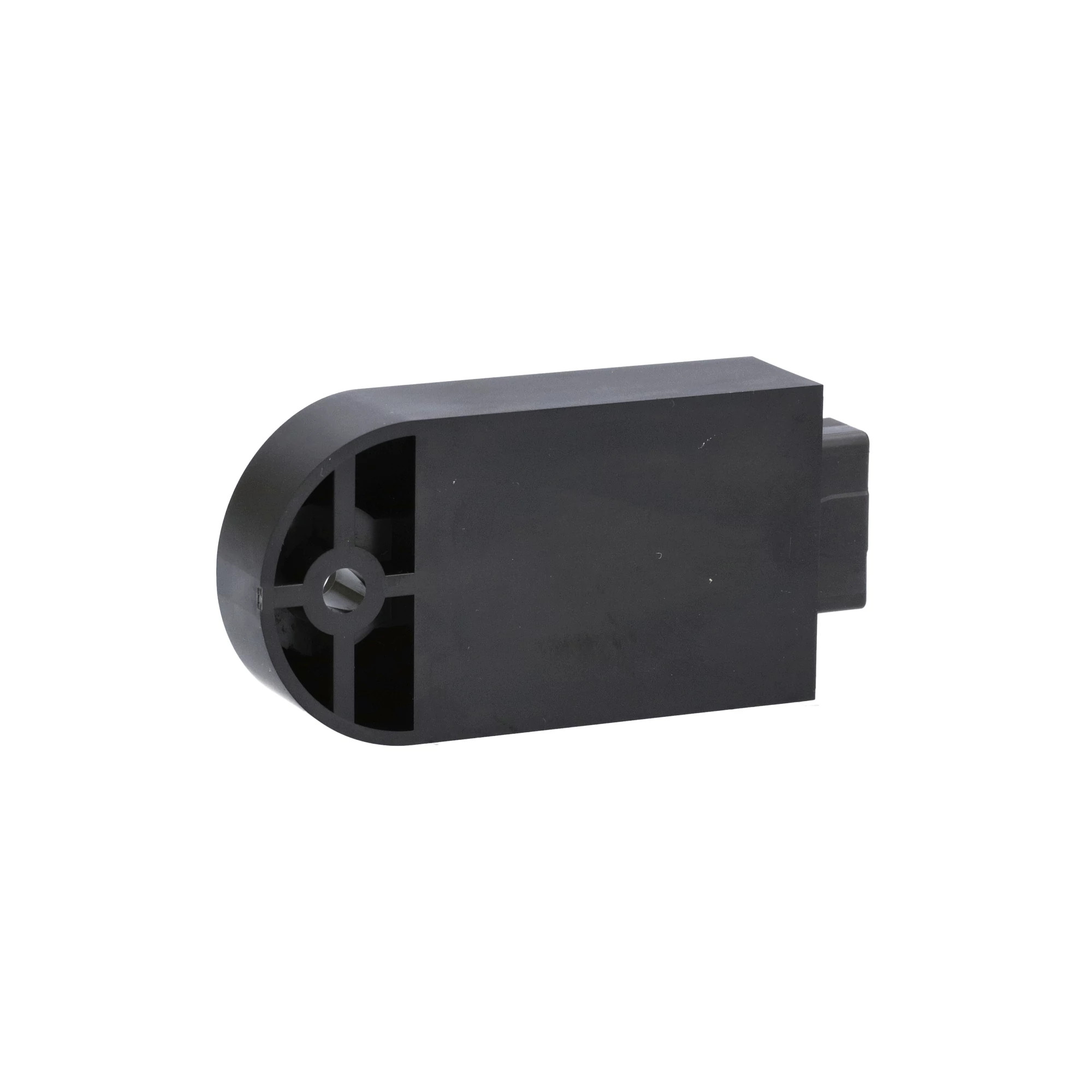 MÓDULO | CASECE | EU | ES