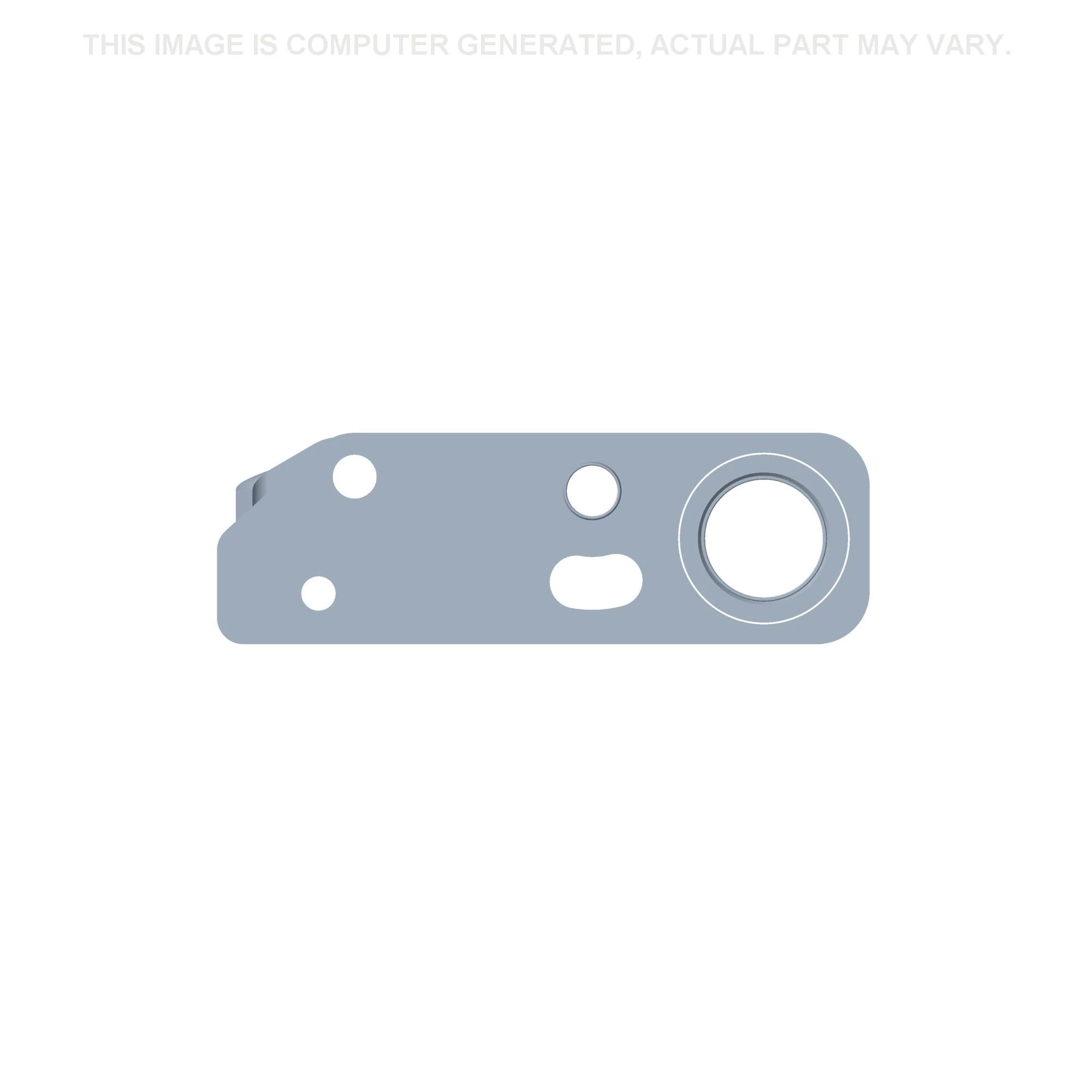 BRAZO | CASECE | EU | PT