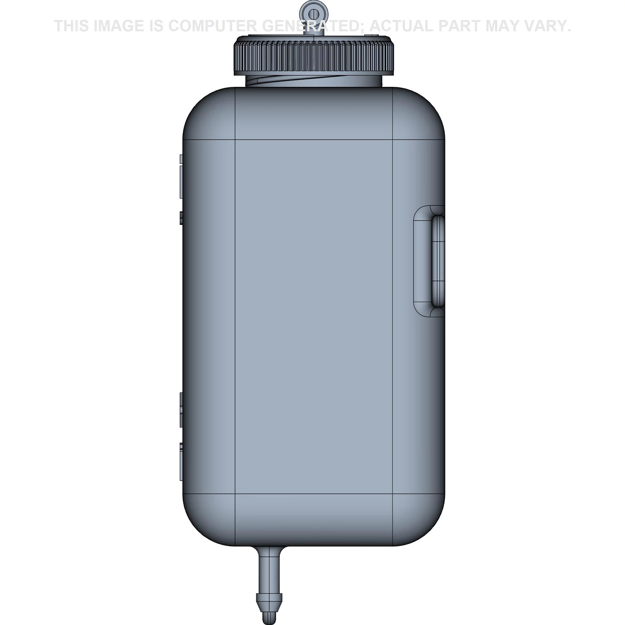 FLES | NEWHOLLANDCE | EU | NL