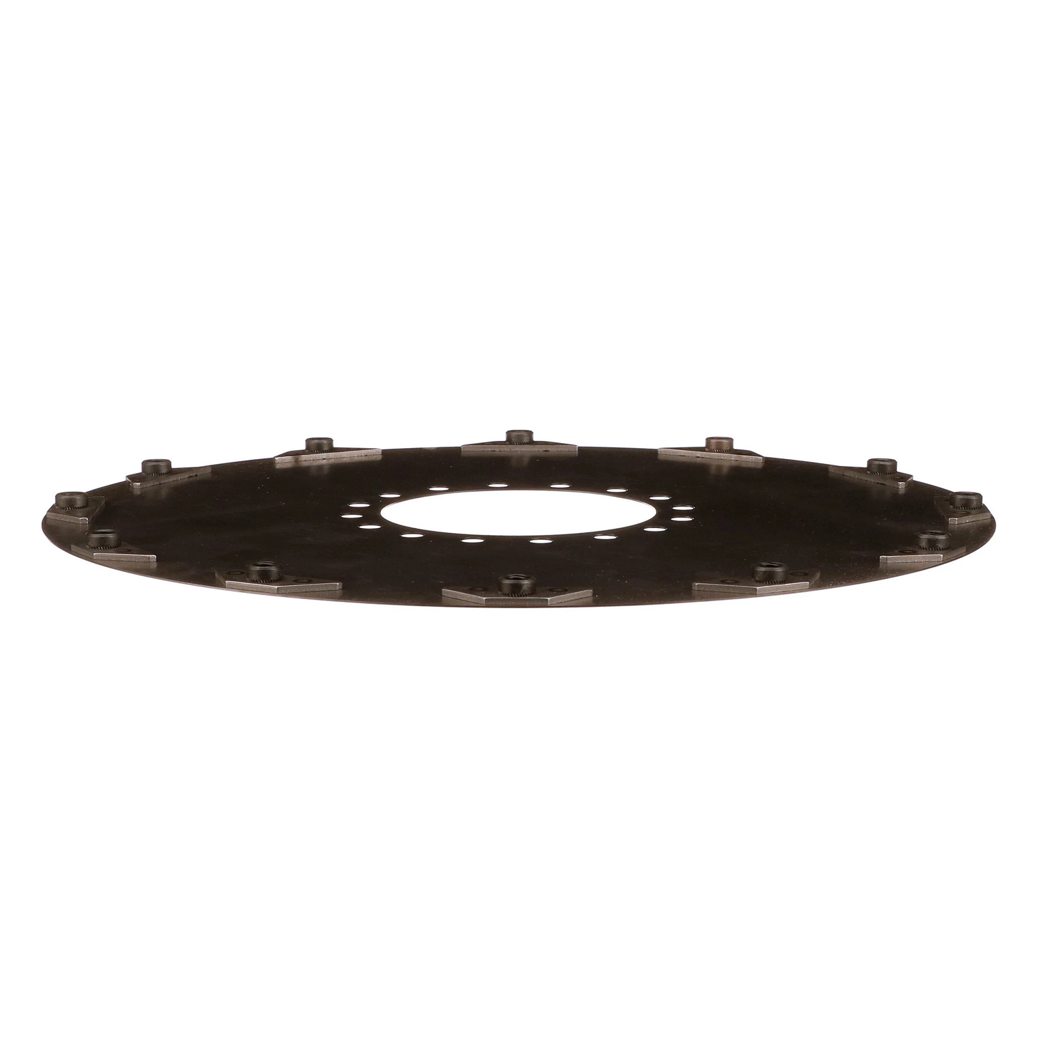 DIAPHRAGM | NEWHOLLANDAG | CA | FR