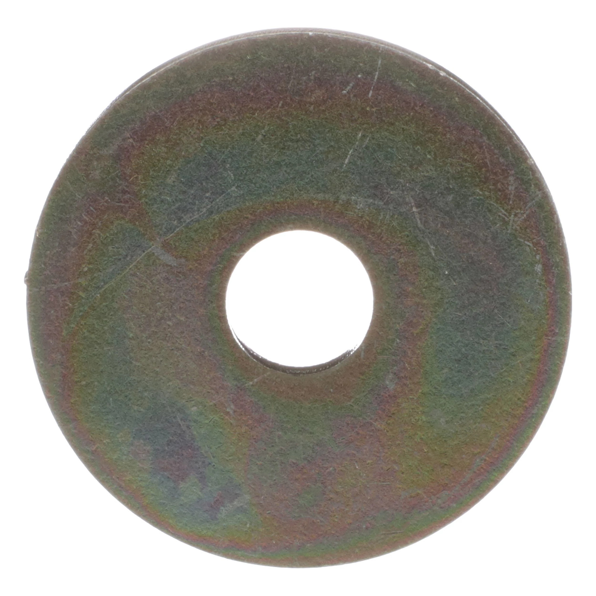 RONDELLA | NEWHOLLANDCE | EU | FR