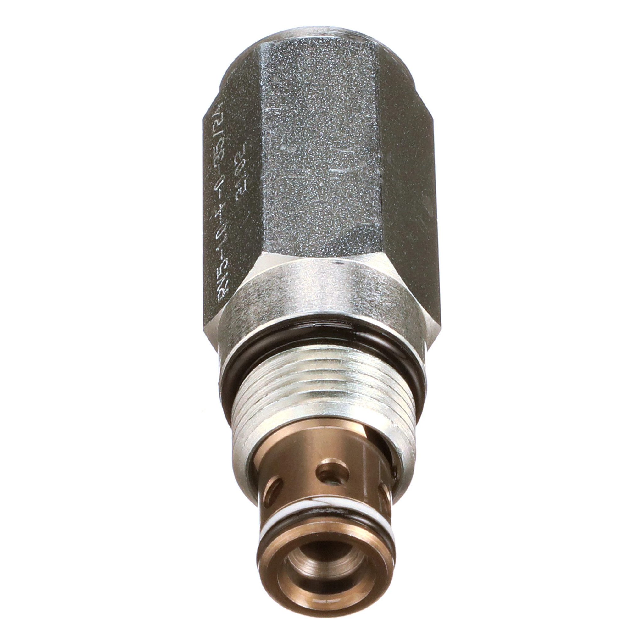 VALVE PRESSURE RELIE | MILLER | CA | EN