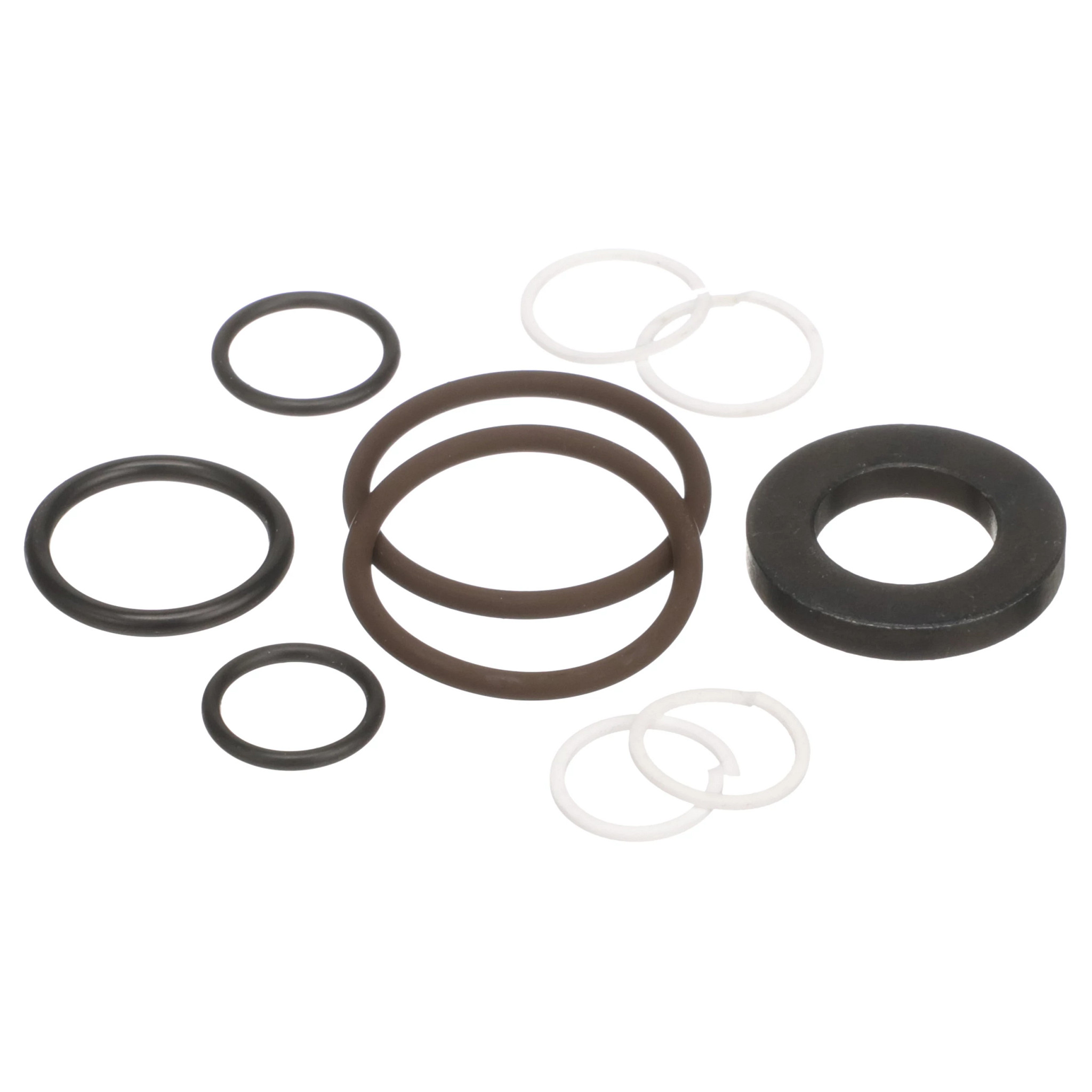 SEAL KIT | MILLER | CA | EN