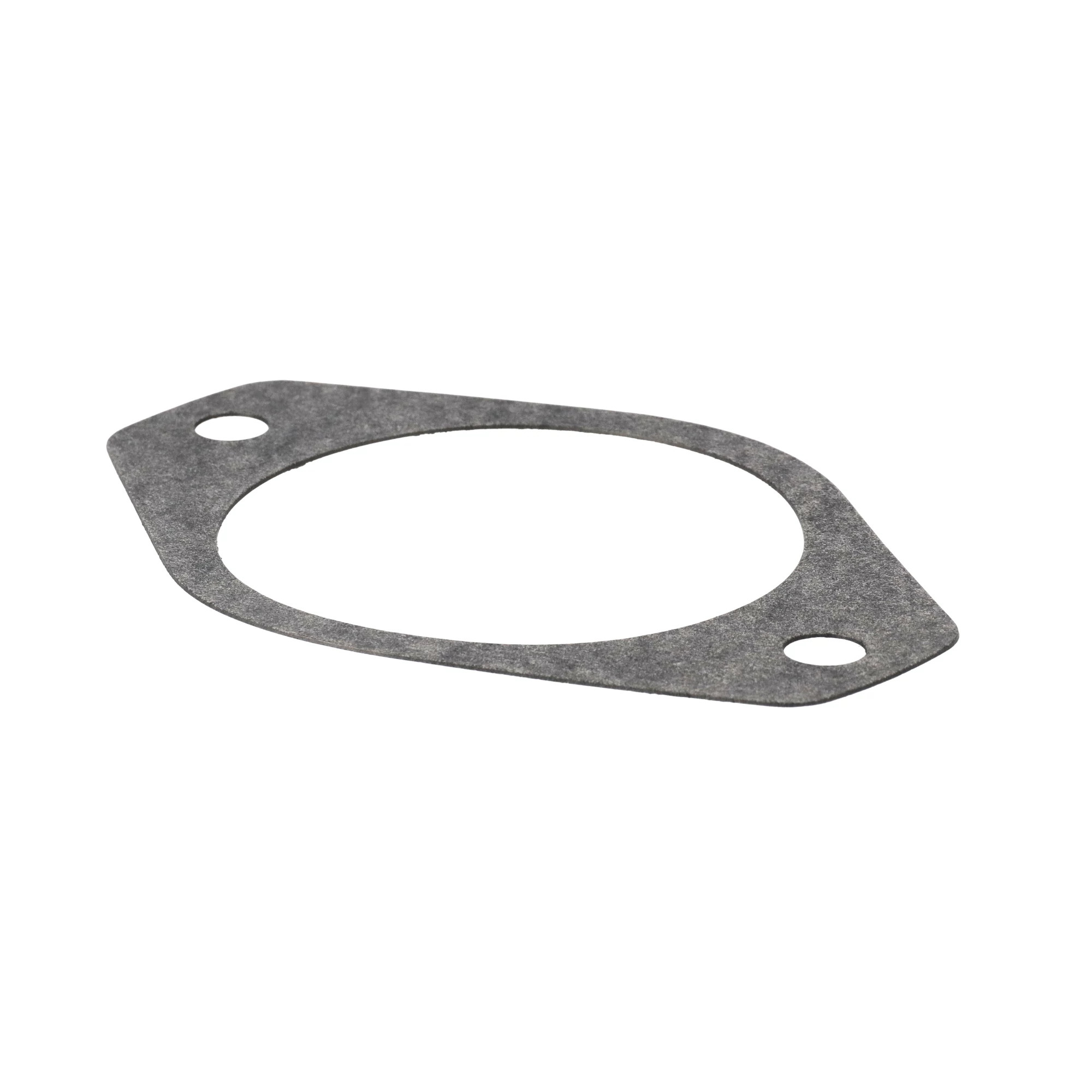 Gaxeta da bomba hidráulica - 1 mm espessura