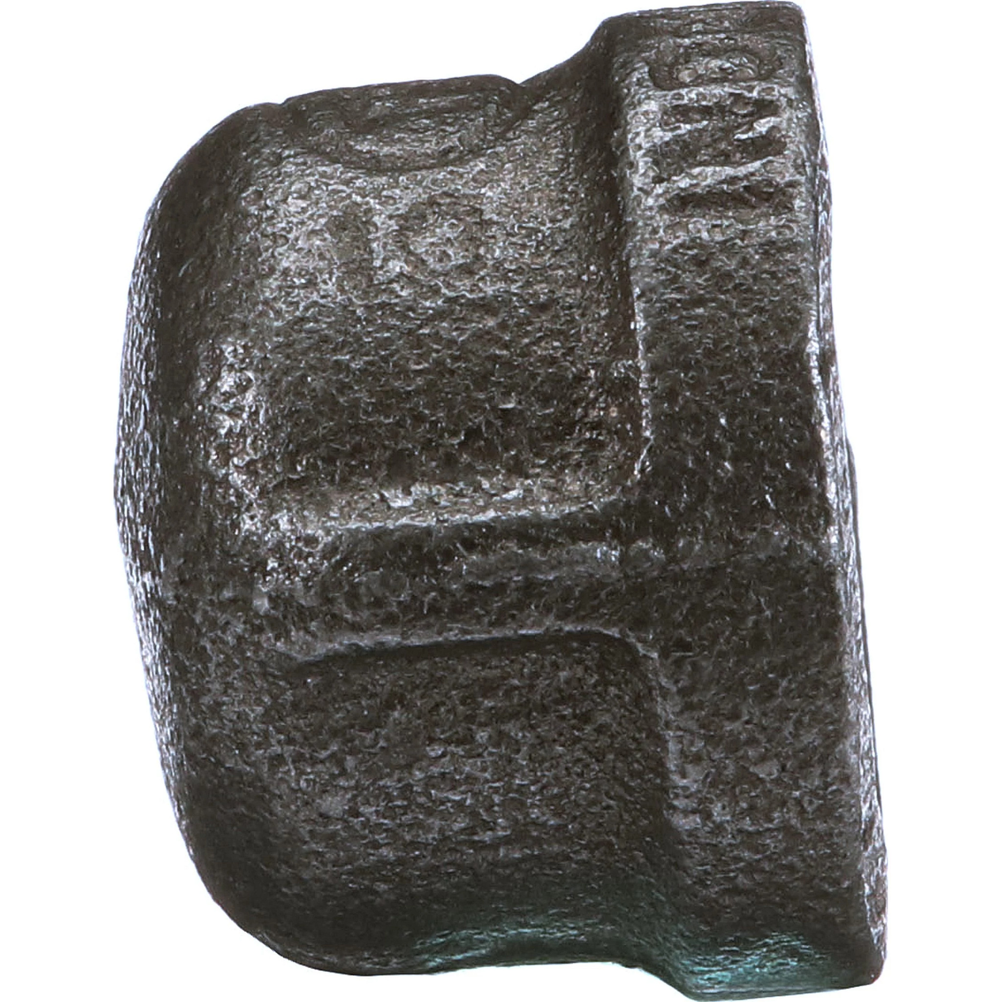 CAP | NEWHOLLANDAG | US | EN