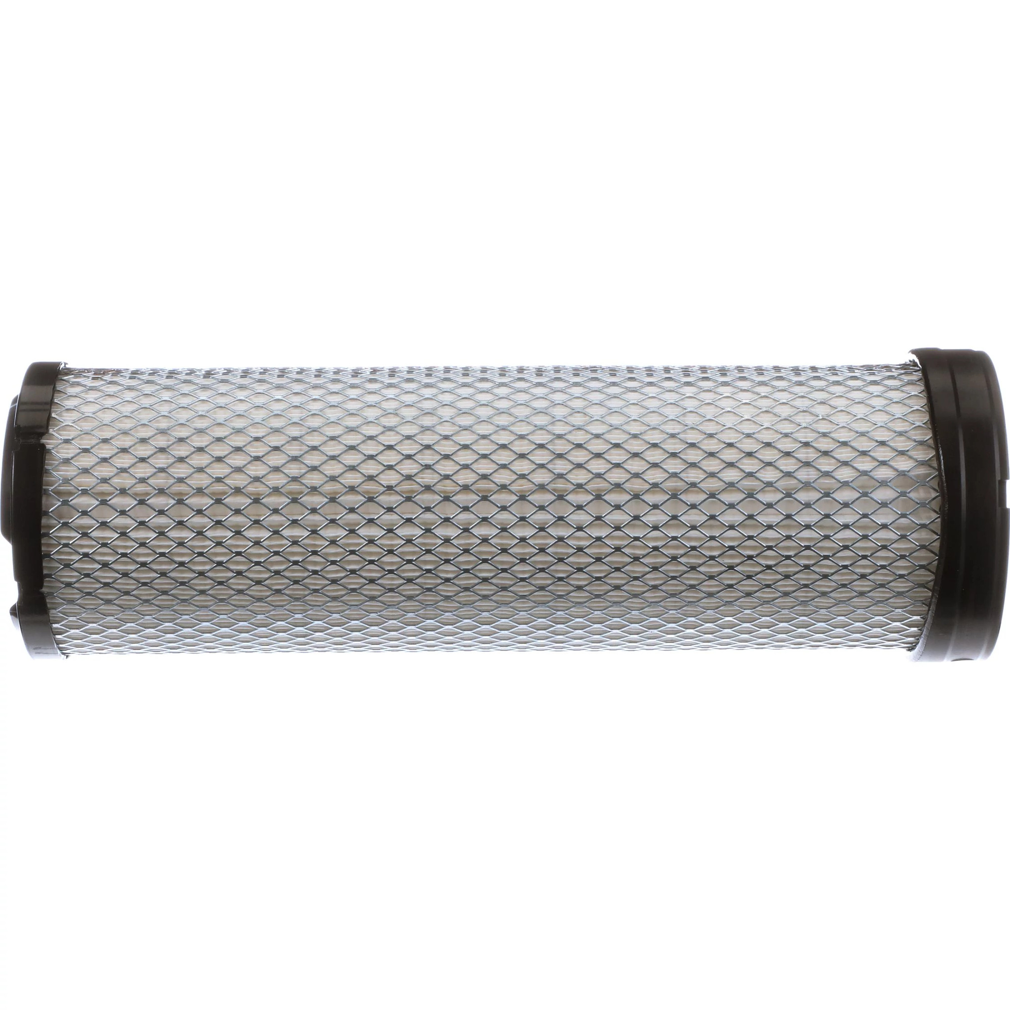 AIR FILTER | CASECE | CA | EN