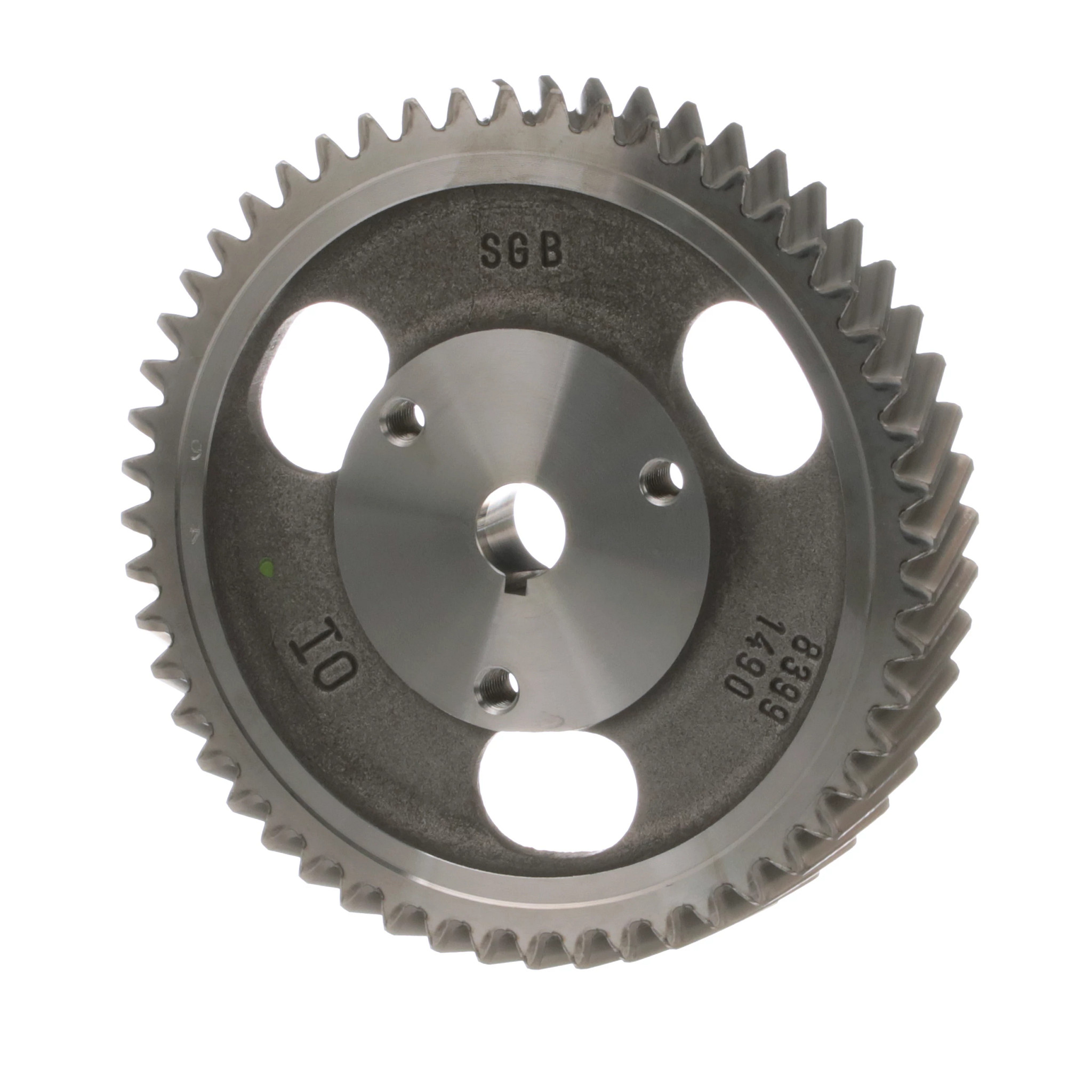 Gear | NEWHOLLANDAG | BR | PT