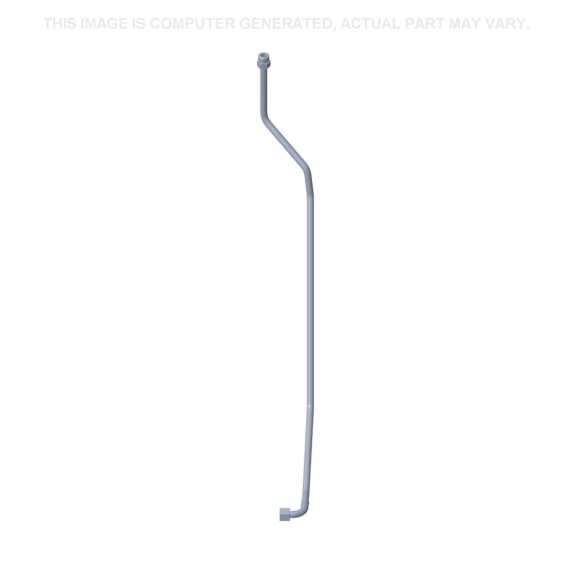 ТРУБОПРОВОД | CASECE | EU | PL