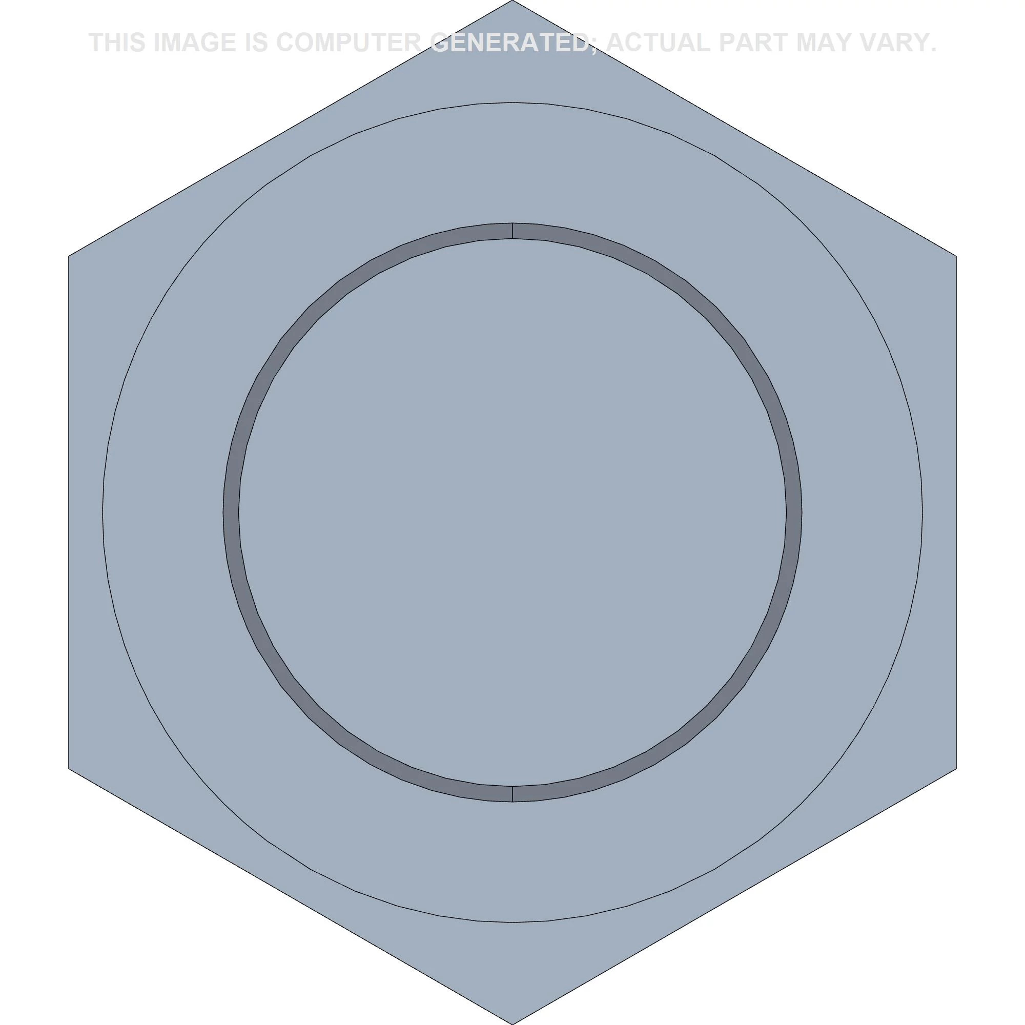 BOLT | NEWHOLLANDAG | EU | EN