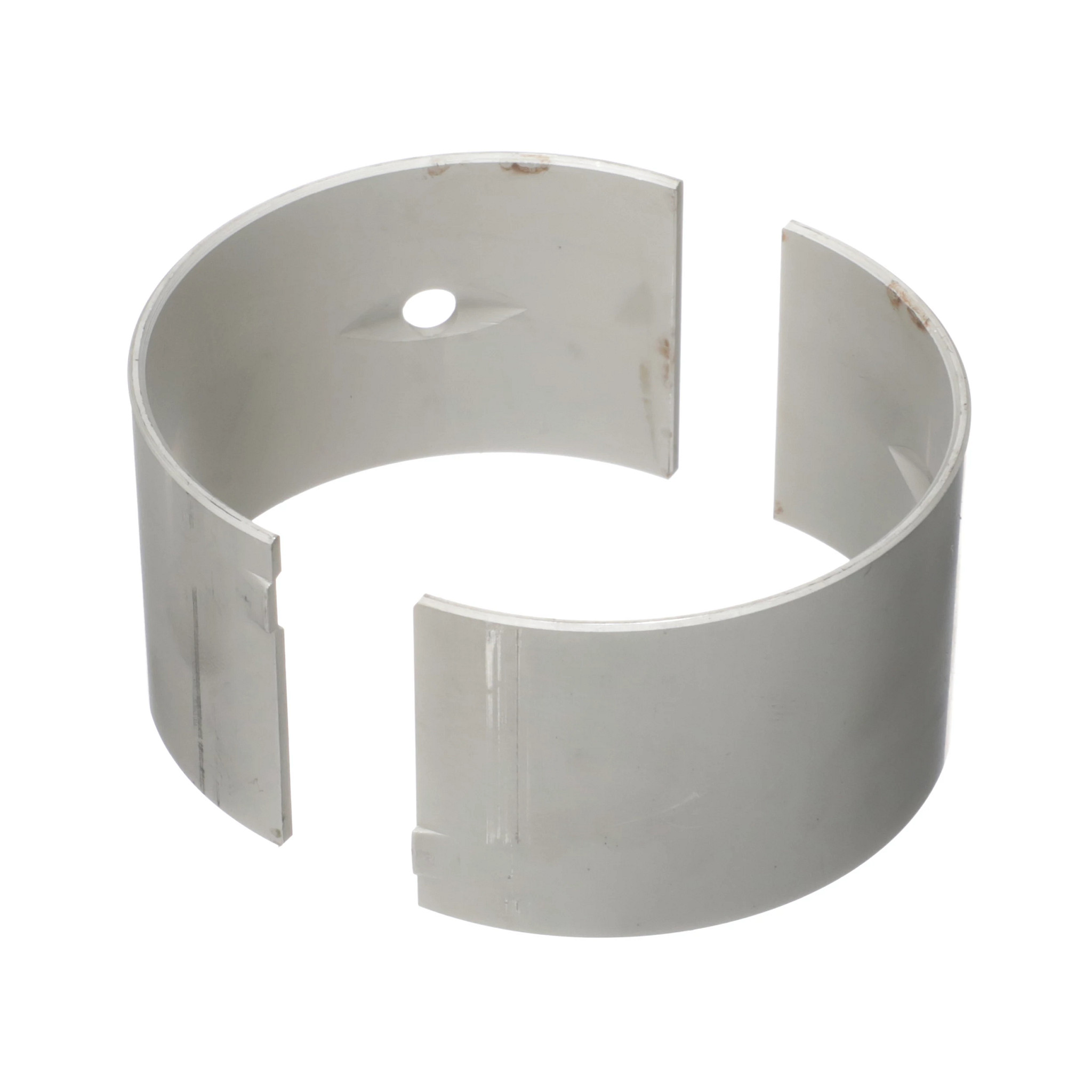 HASTE DE CONEXÃO | CASECE | BR | PT