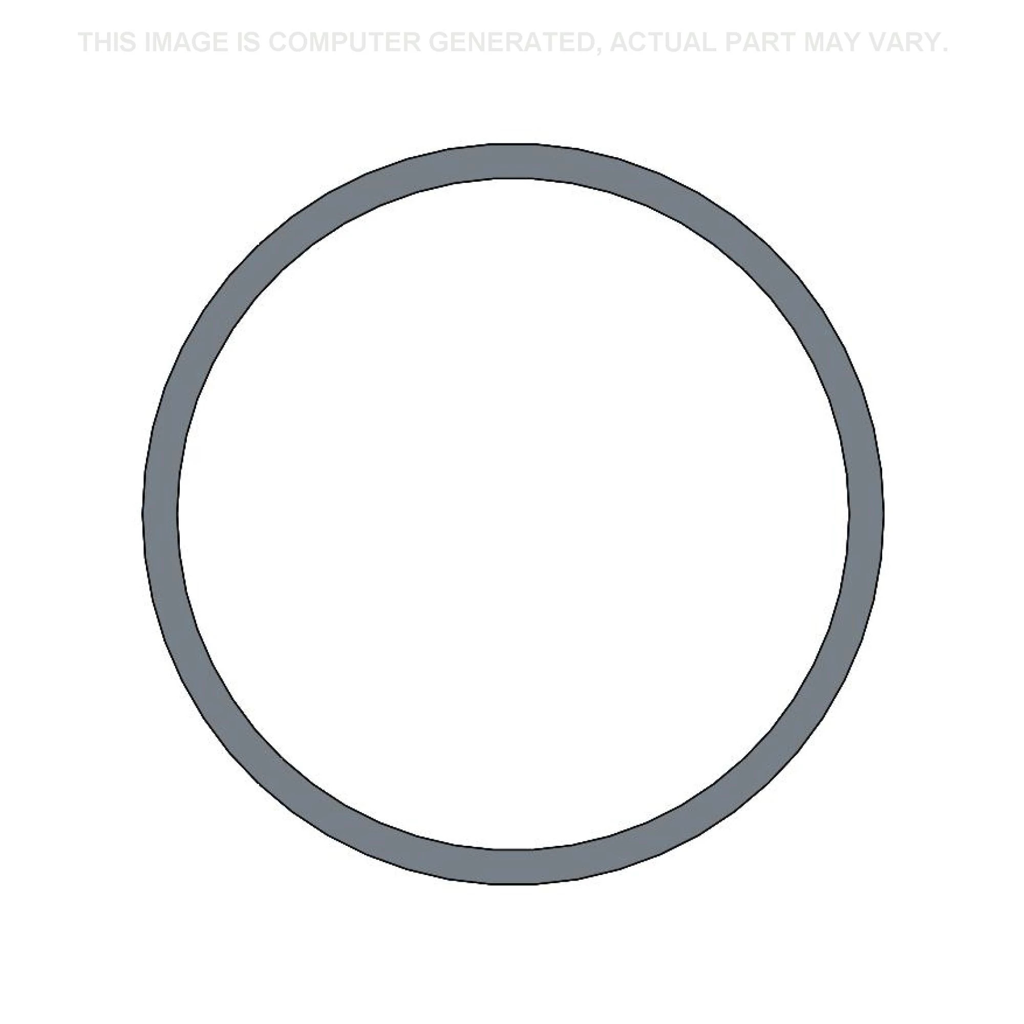 HOSE | NEWHOLLANDCE | US | EN