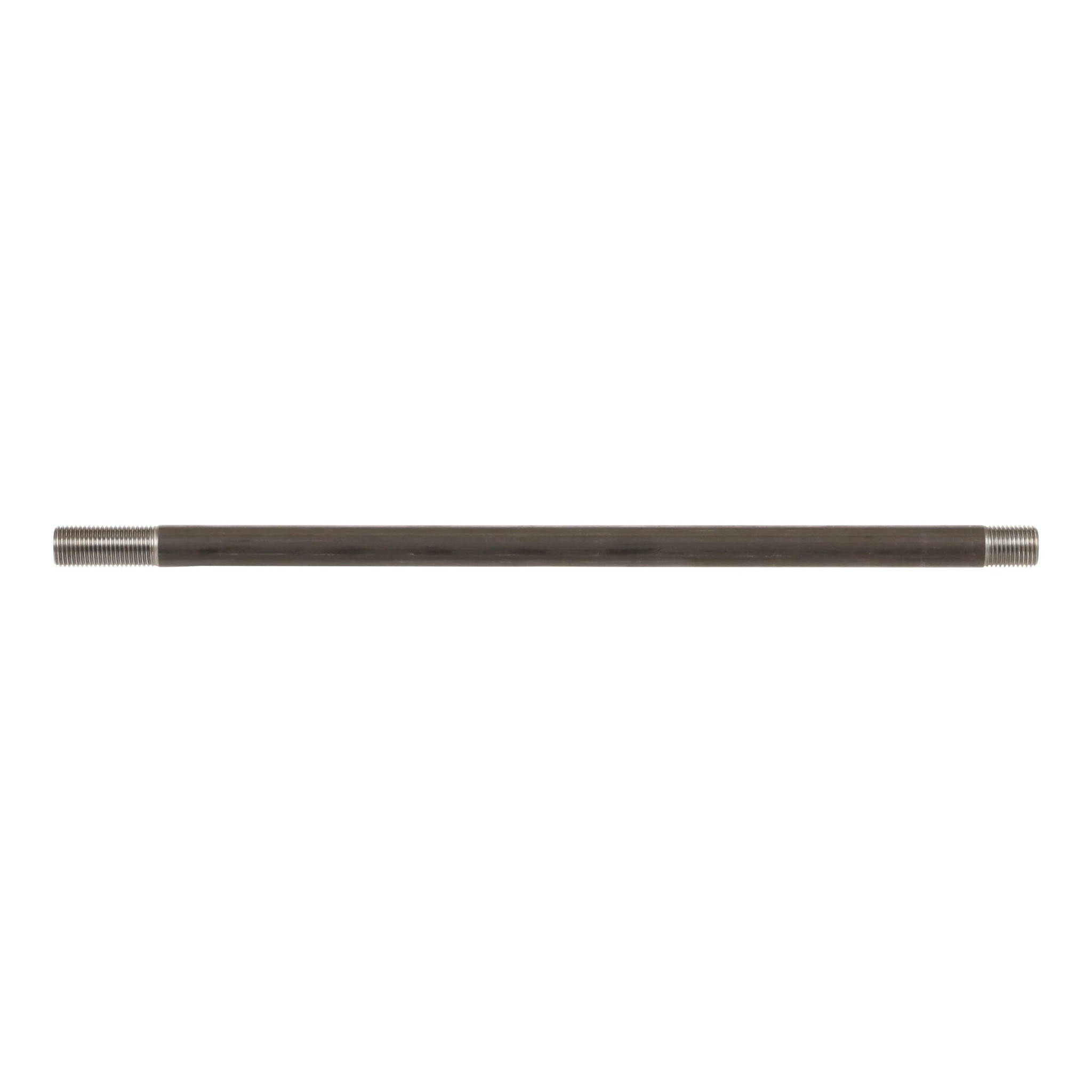 STUD | CASECE | US | EN