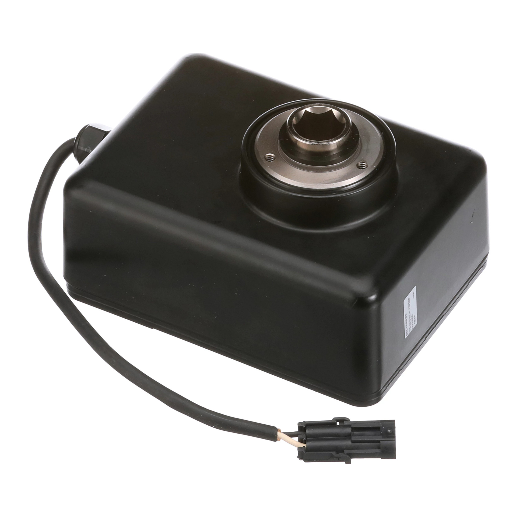 CLUTCH | NEWHOLLANDAG | GB | EN