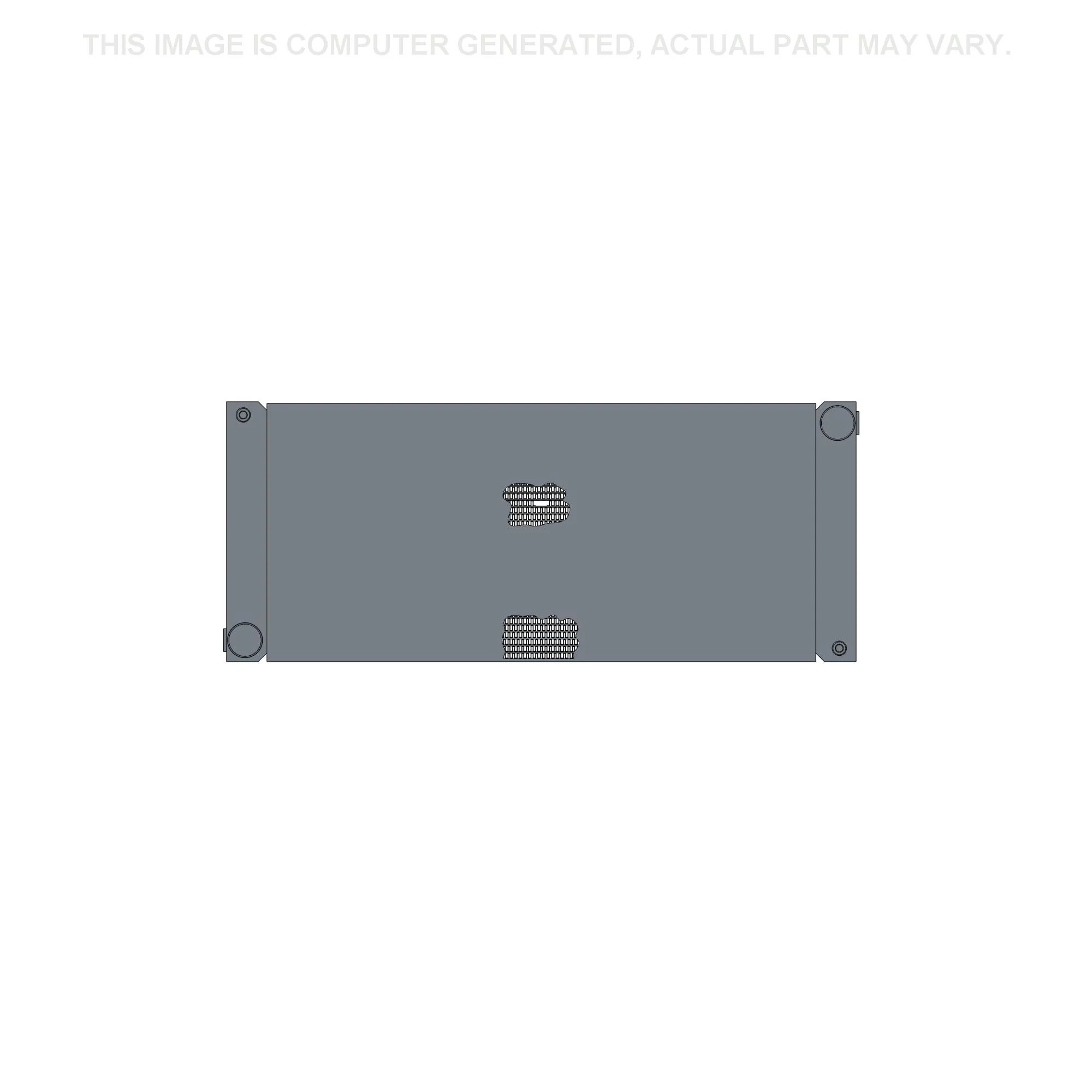 COOLER | NEWHOLLANDAG | IE | EN