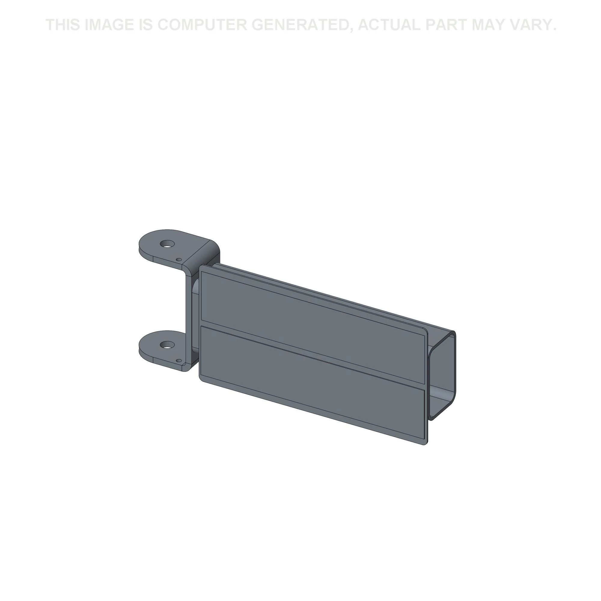 ARM | CASECE | IE | EN