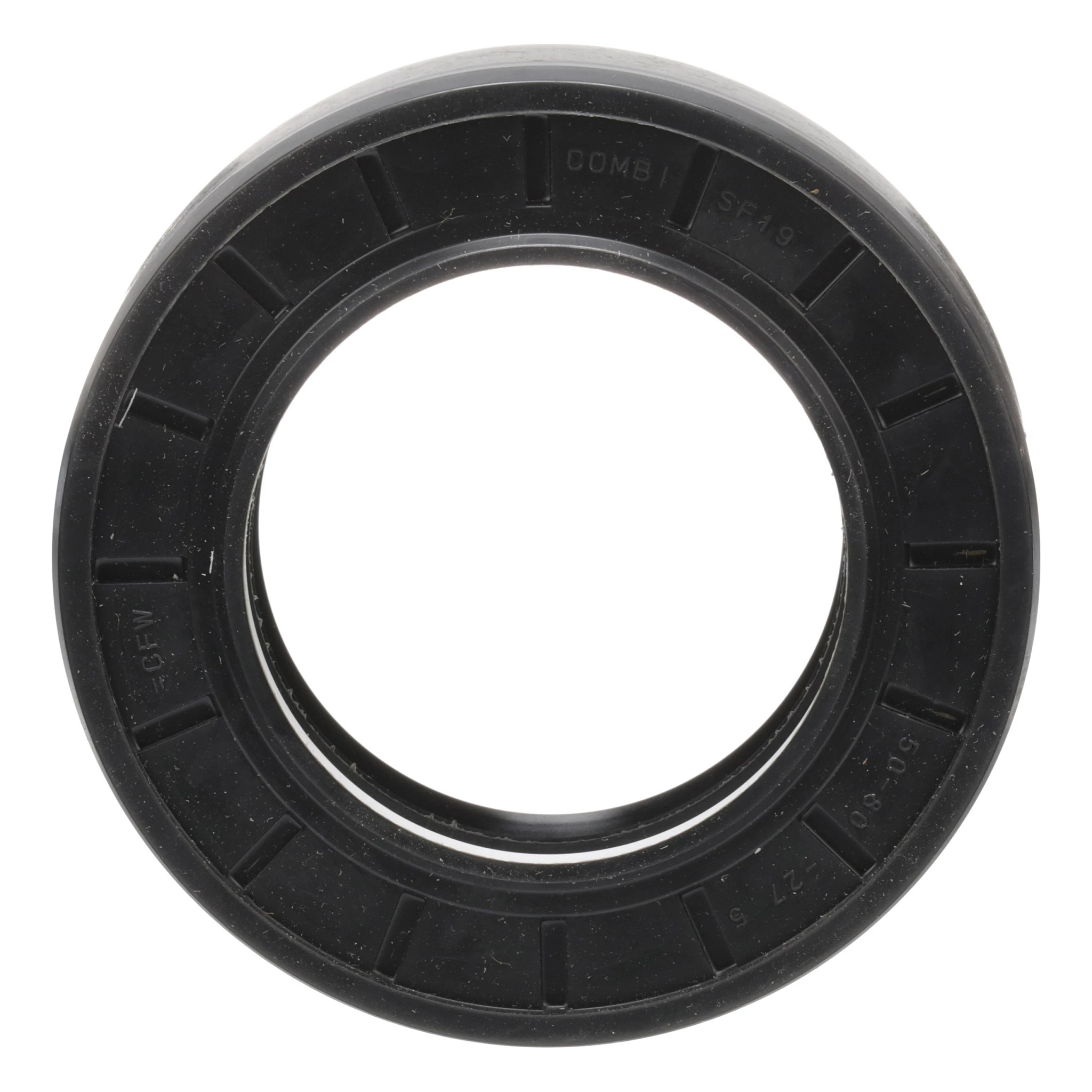 SEAL | NEWHOLLANDAG | AMEA | EN