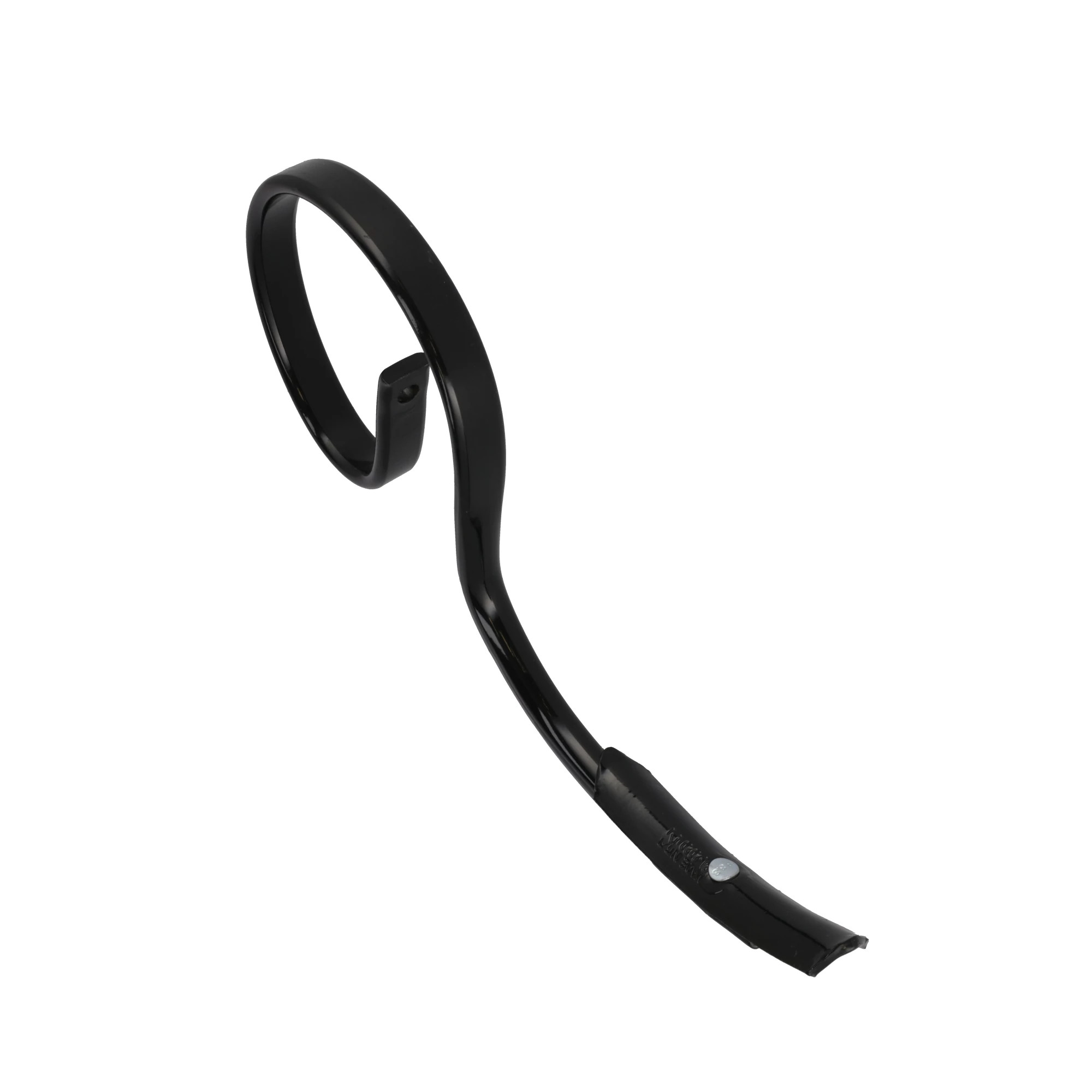 TINE | DEFAULT | IE | EN