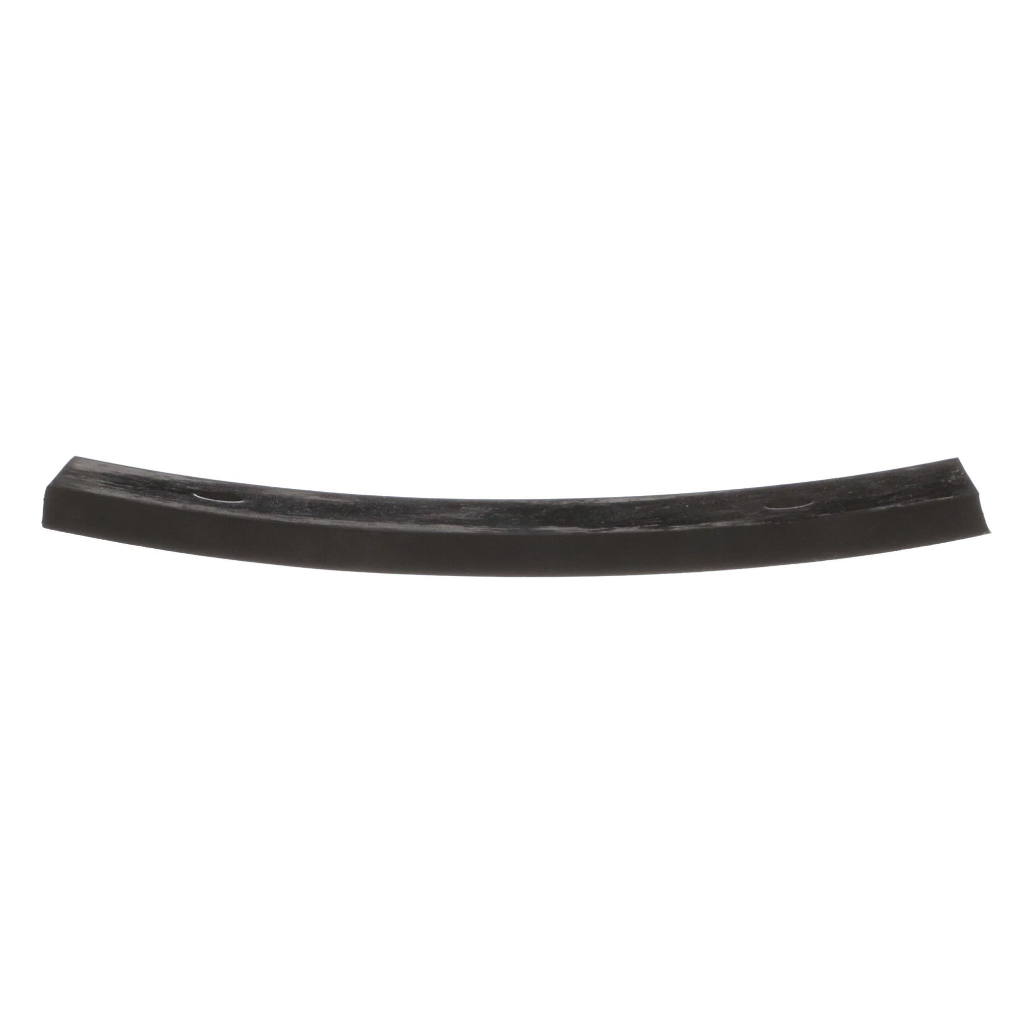 PARE-CHOC - BN312172