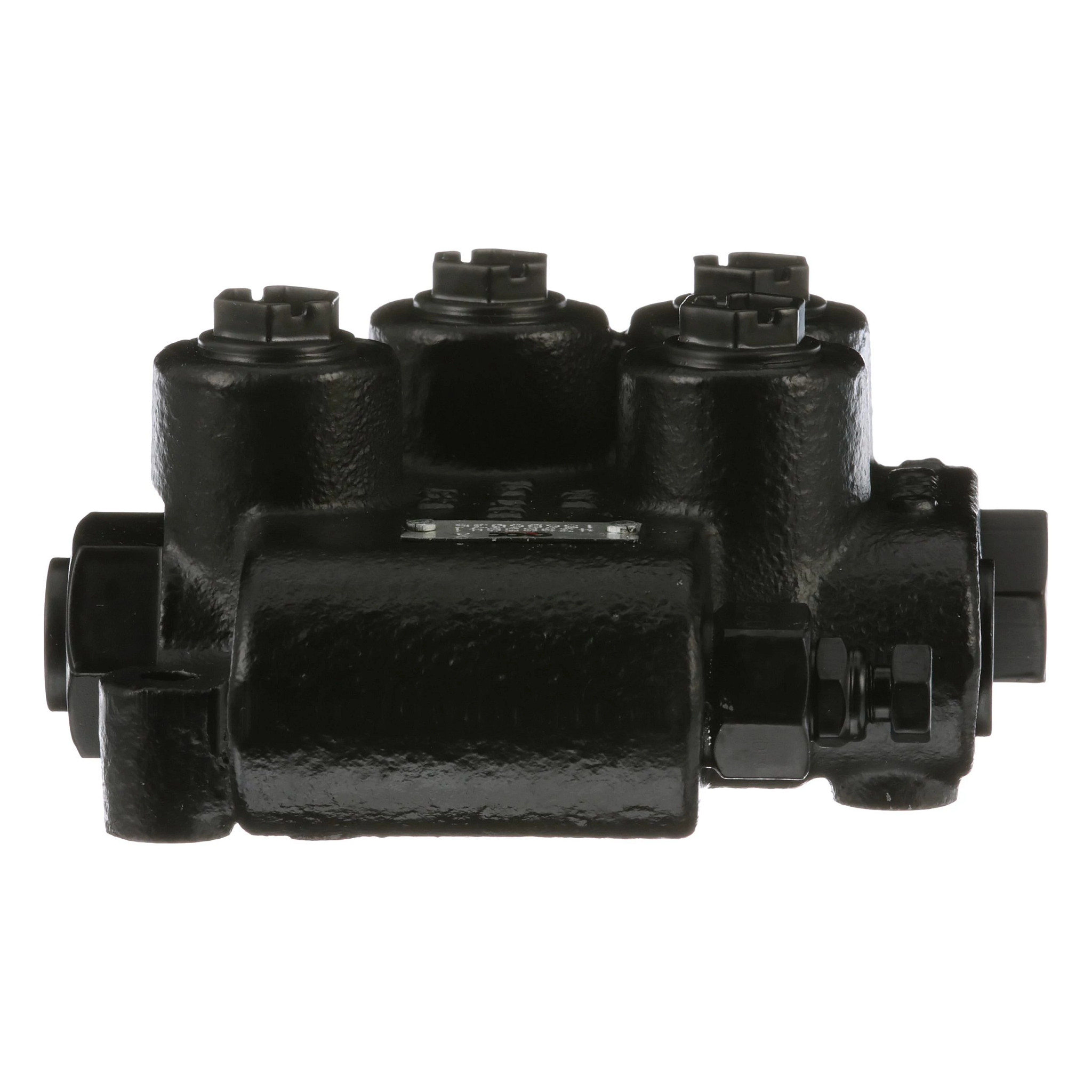 VÁLVULA | CASEIH | SA | EN