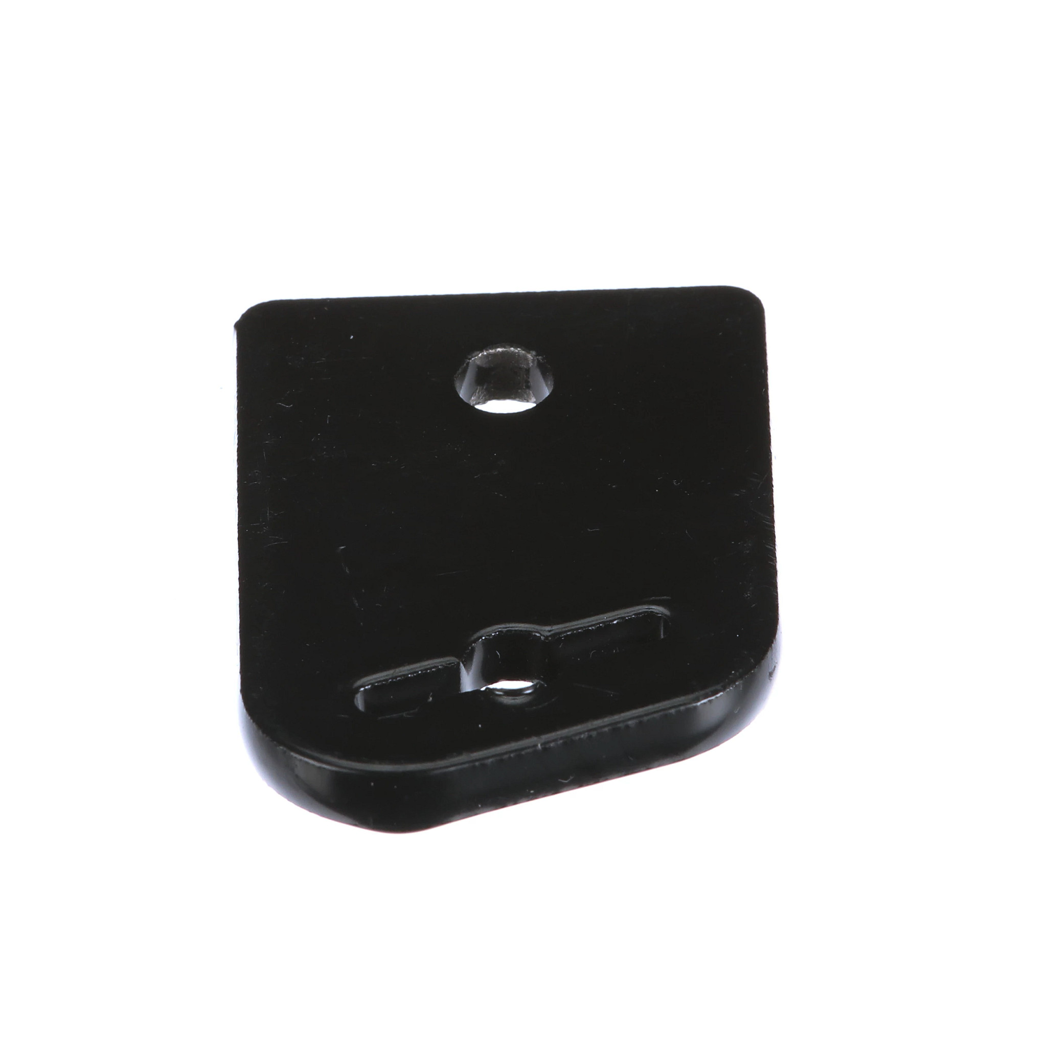 MONTERINGSPLADE | CASEIH | EU | SV