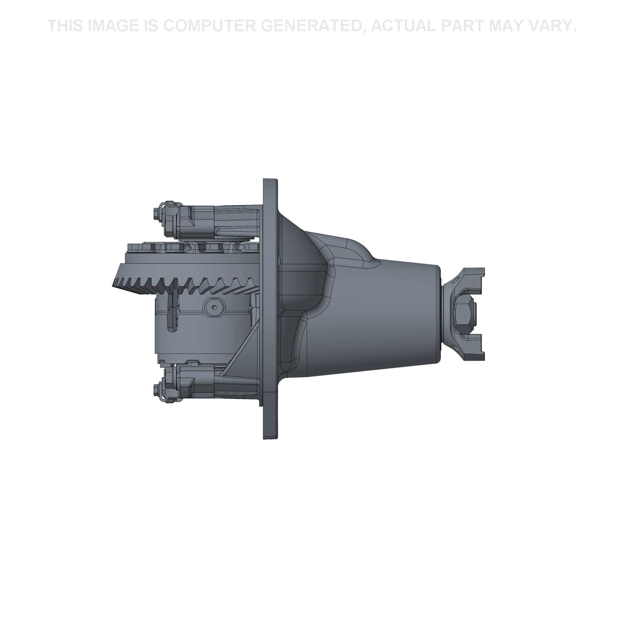 DIFFERENTIAL | NEWHOLLANDAG | AT | DE