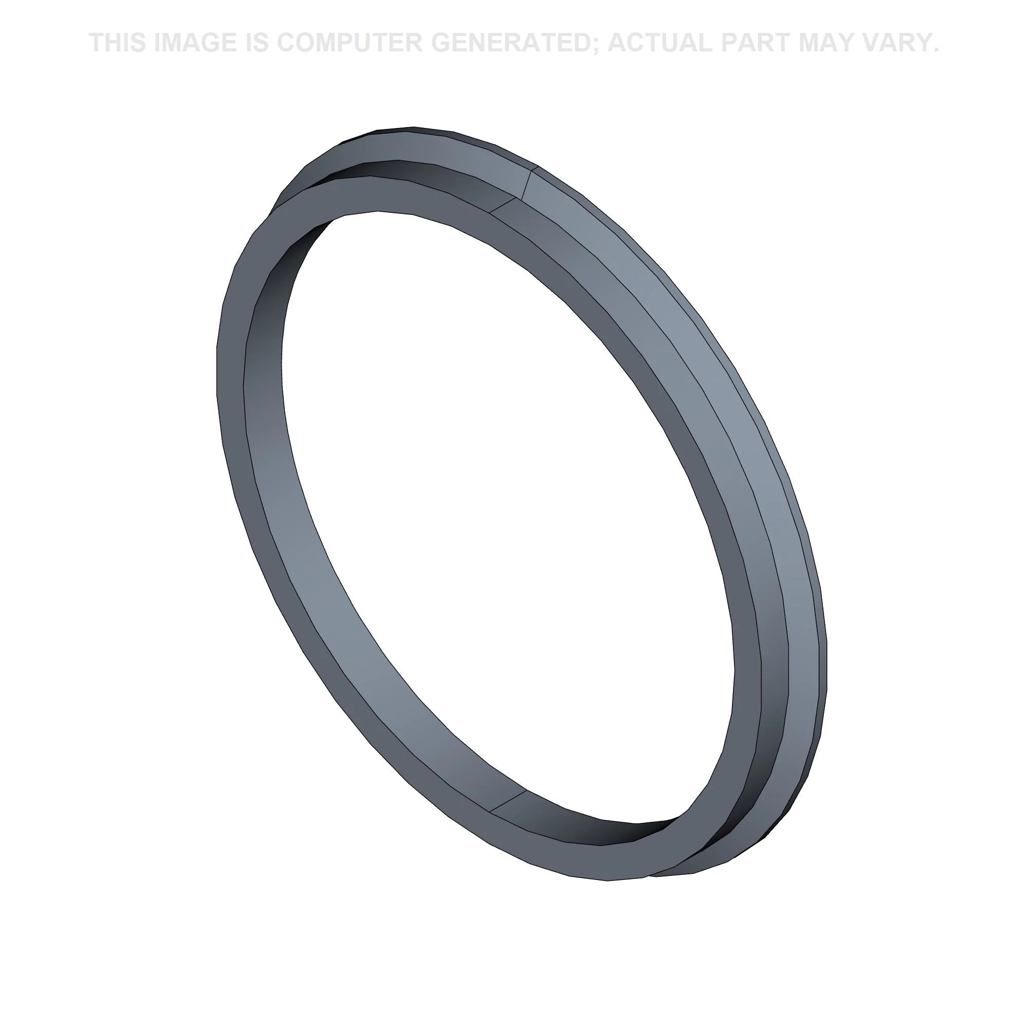 SEAL - 90491530