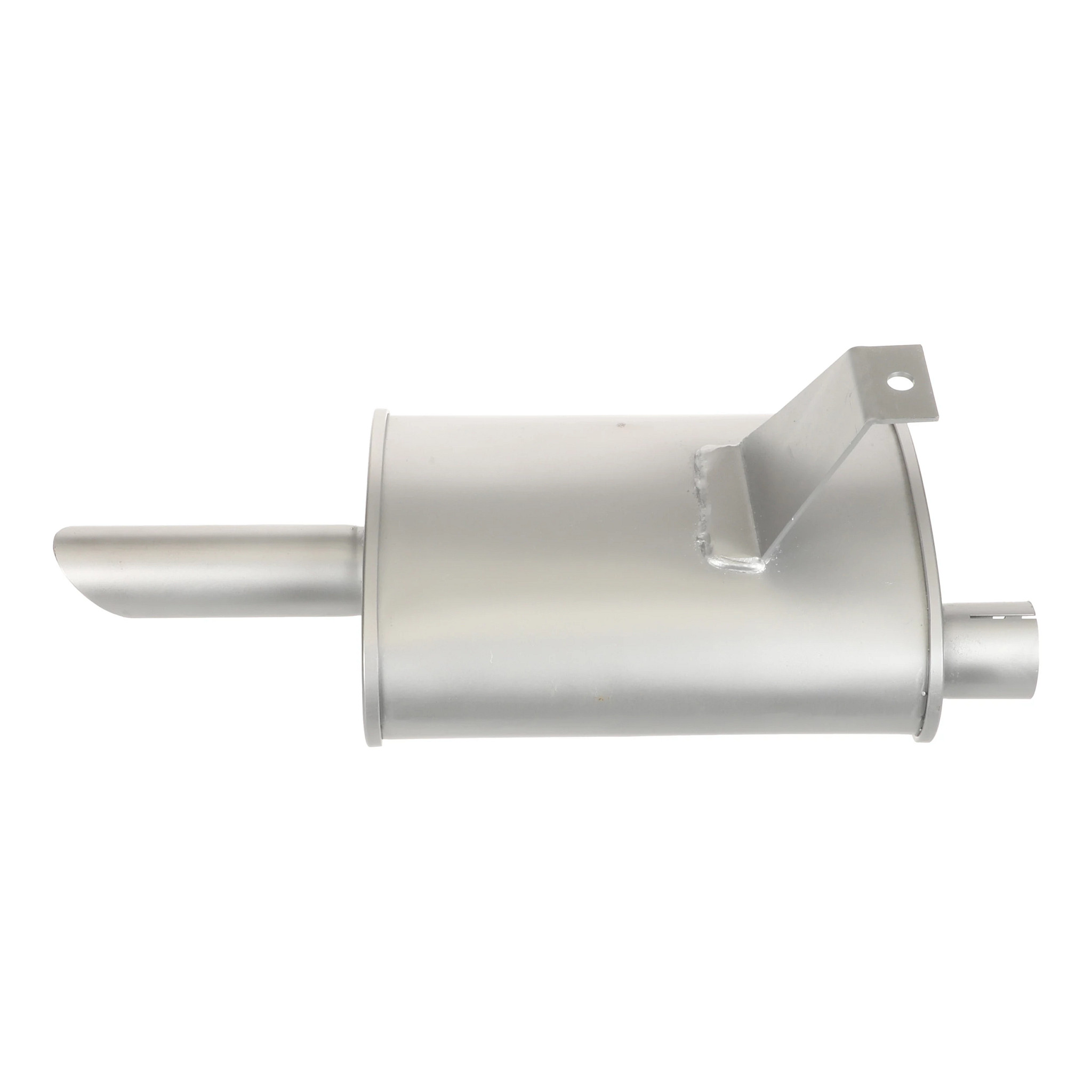 MUFFLER | NEWHOLLANDAG | CA | EN