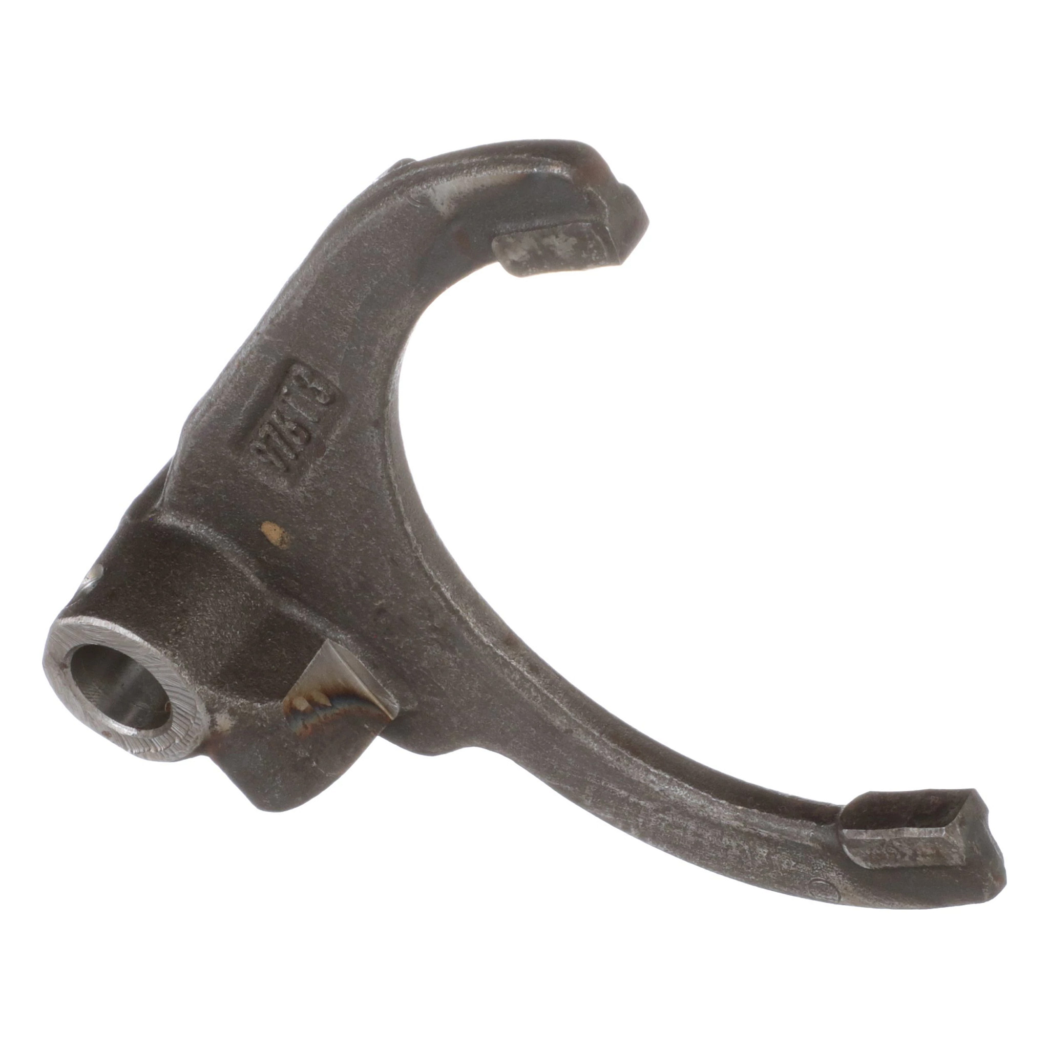 SHIFTER FORK | CASEIH | US | EN