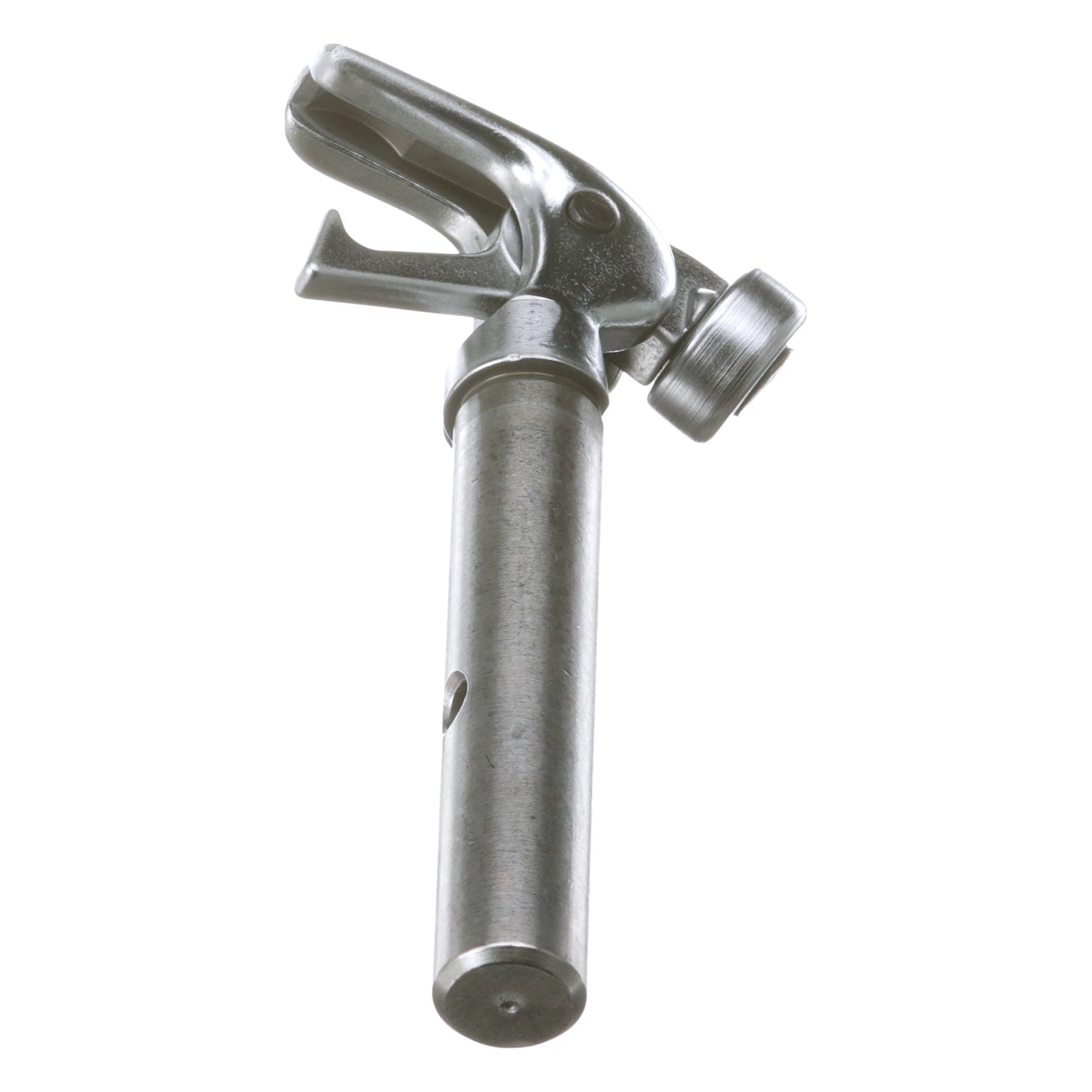 PODADORA | NEWHOLLANDAG | ES | ES