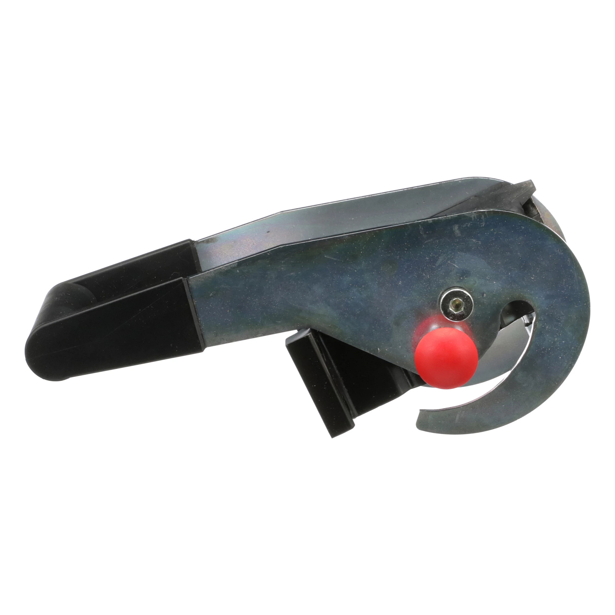 COUPLING | CASEIH | CA | EN