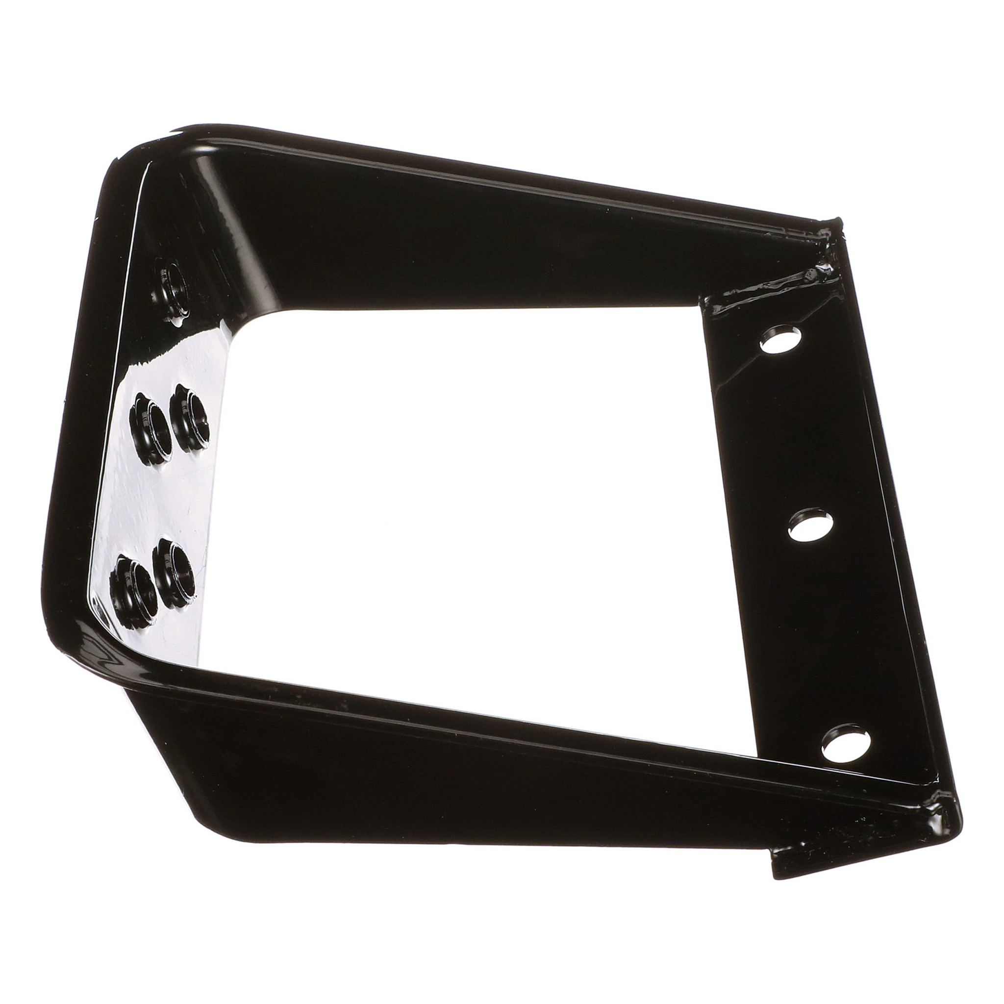 SCHRITT | NEWHOLLANDAG | DE | DE