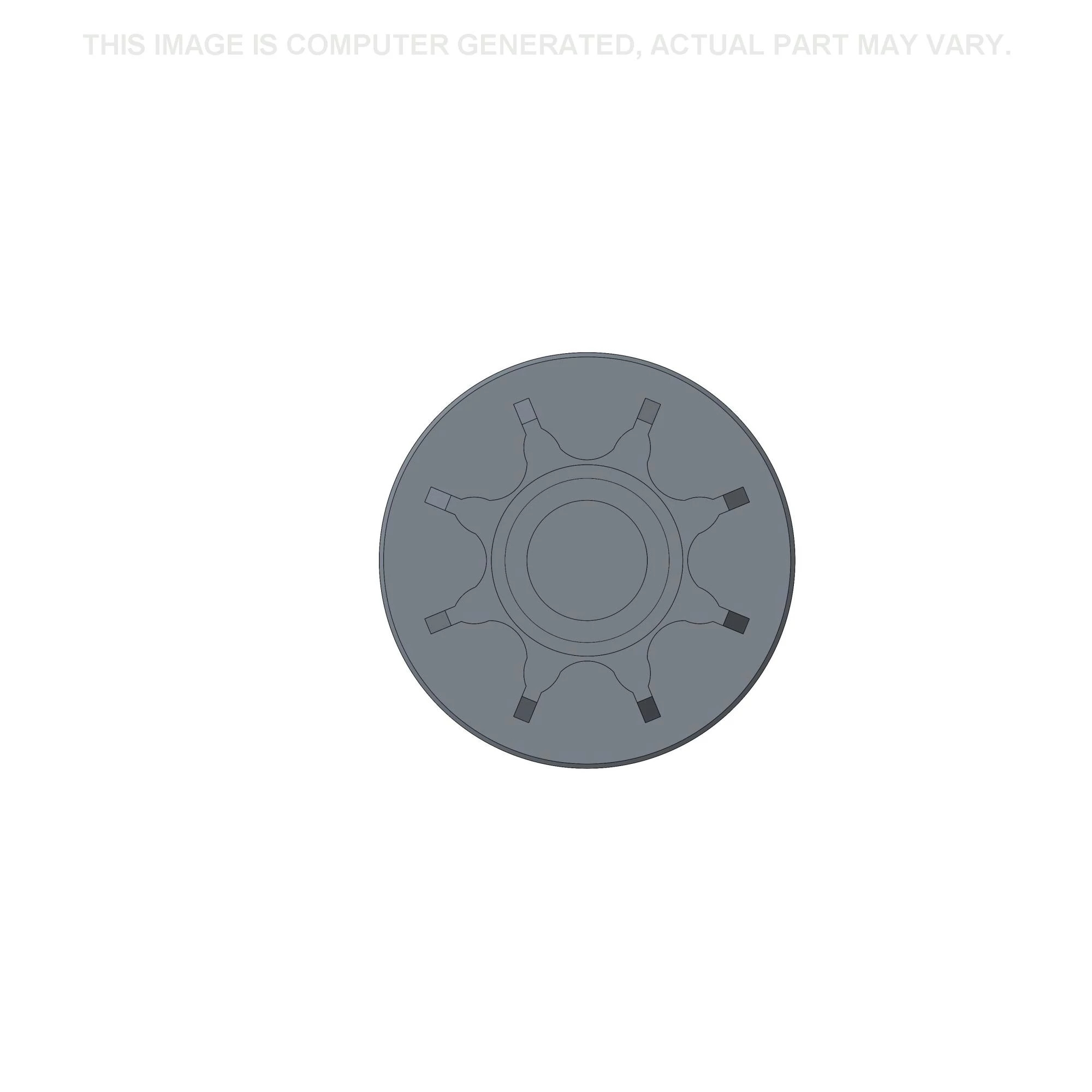 SPINDLE | DEFAULT | GB | EN