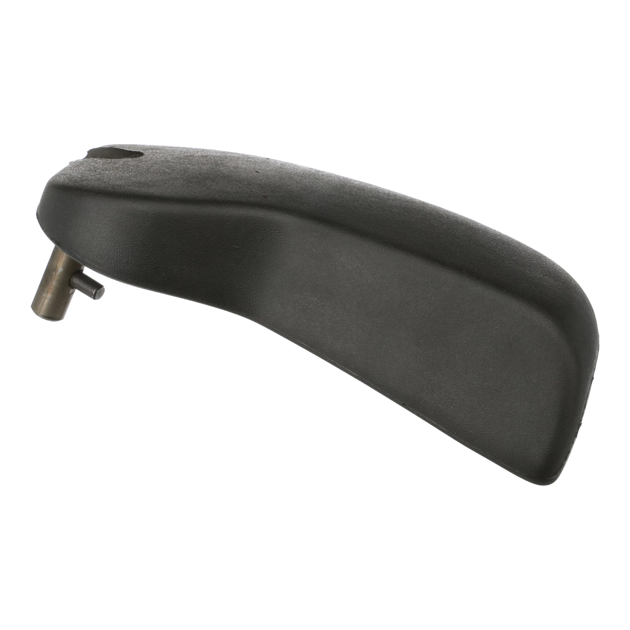 Right-Hand Armrest | CASEIH | CA | FR