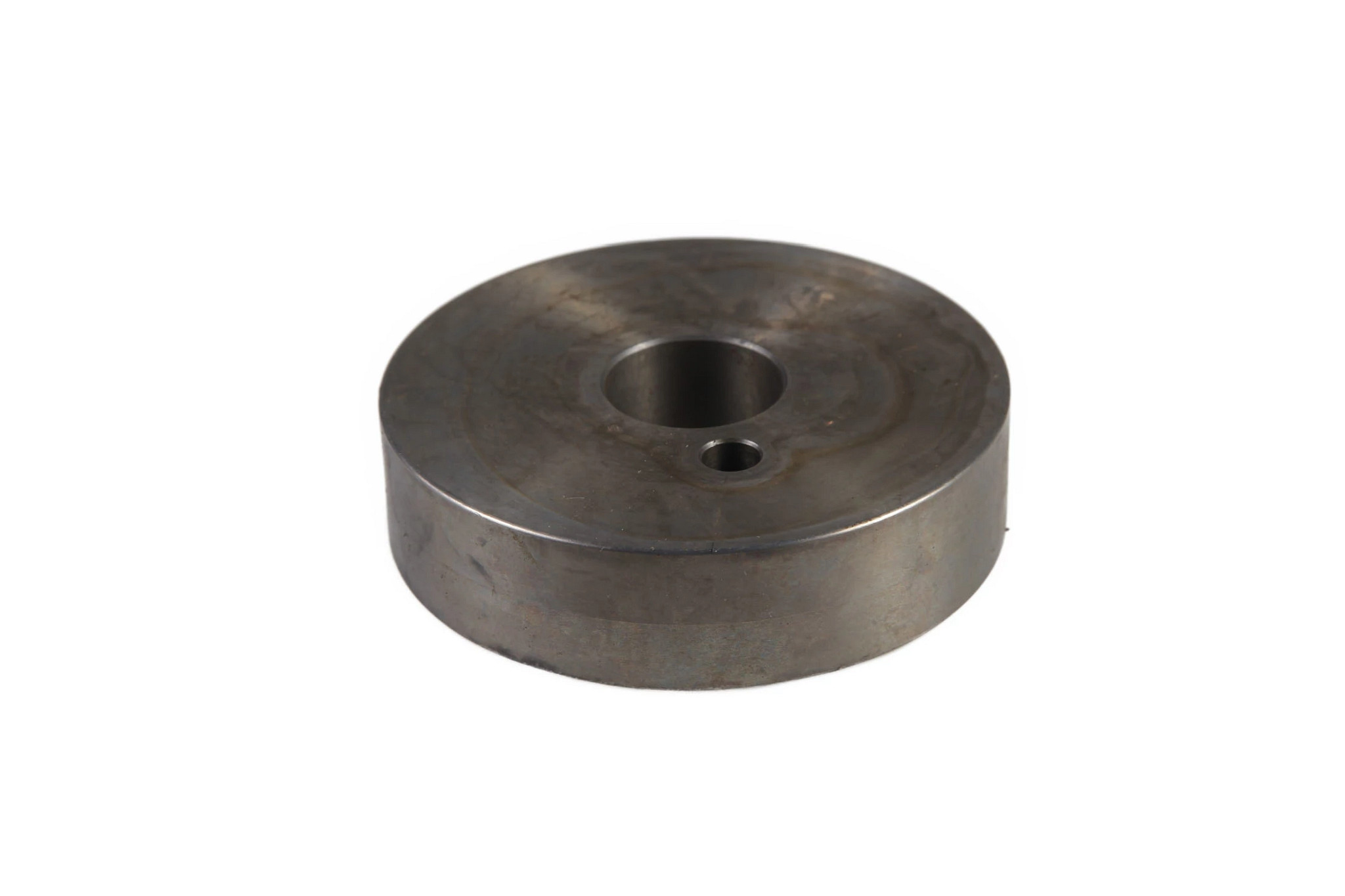 Retainer | NEWHOLLANDAG | CA | FR