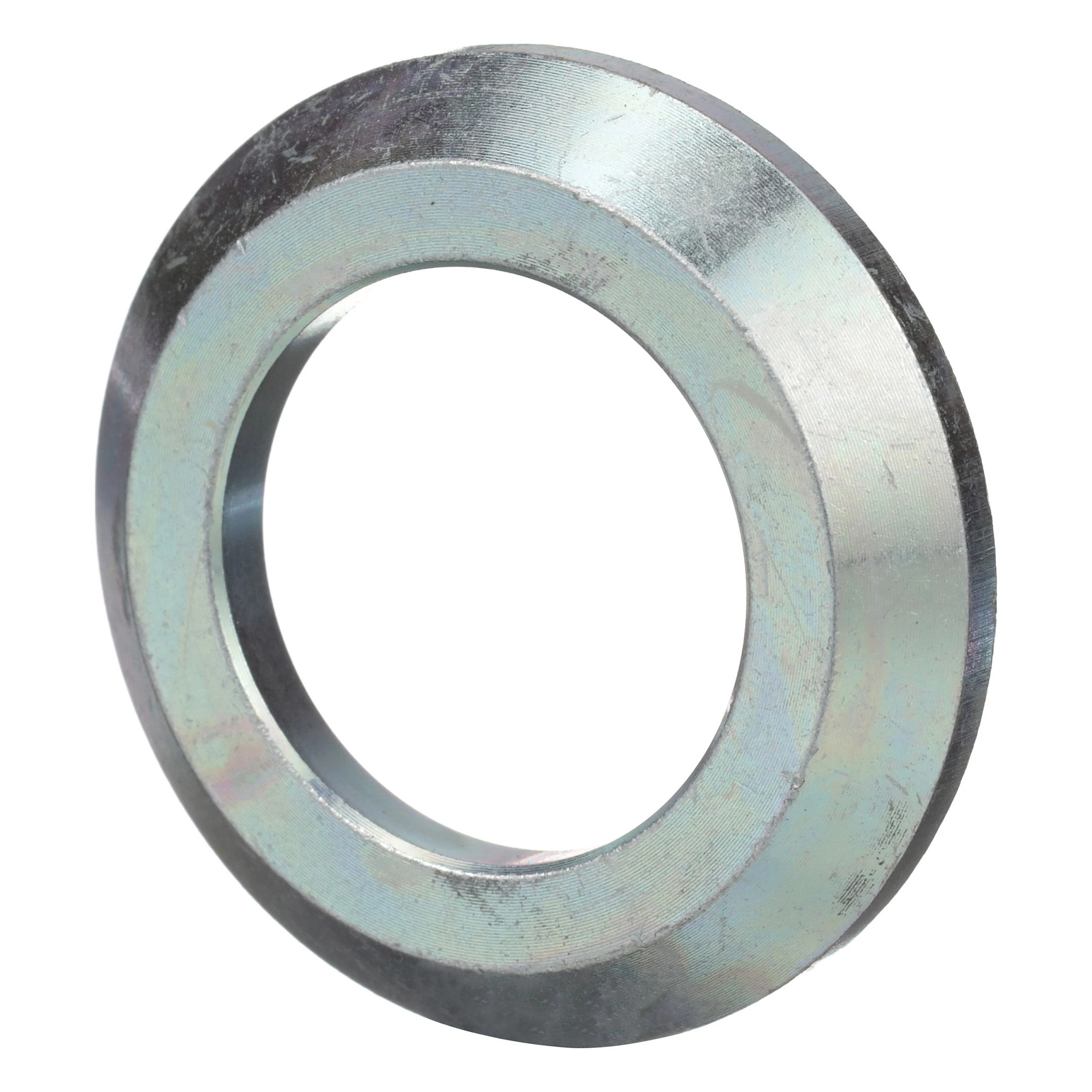 BUSHING | NEWHOLLANDAG | IE | EN