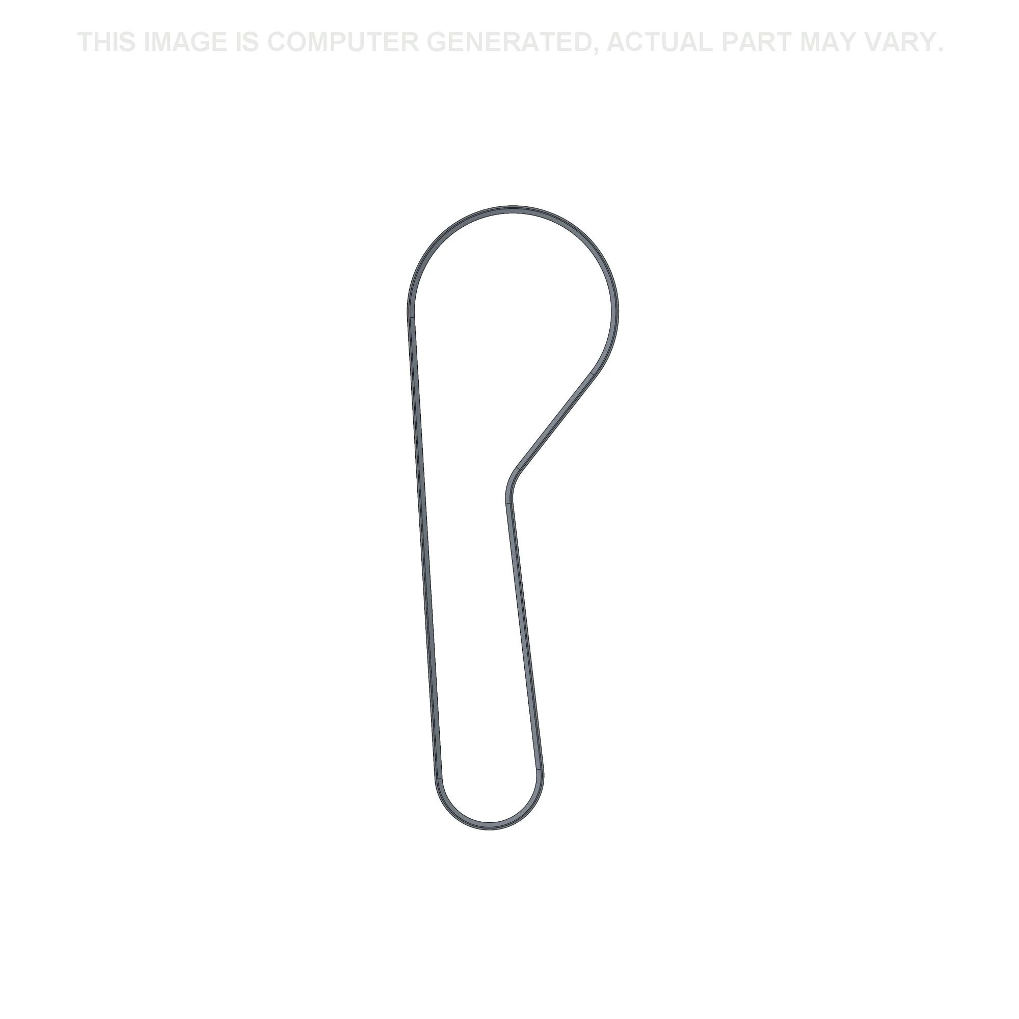 V-BELT | CASEIH | CA | EN