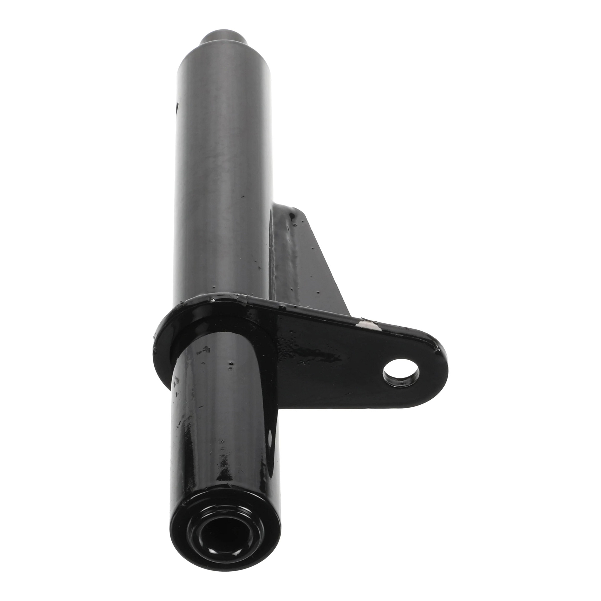 PERNO | CASECE | EU | IT