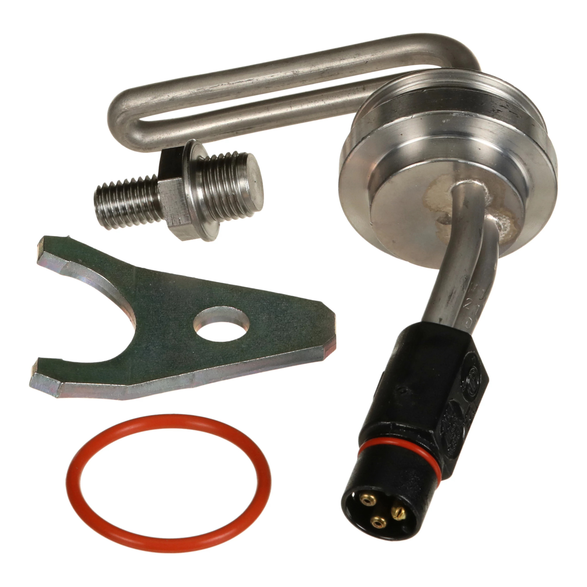 CHAUFFE-BLOC | CASECE | EU | DE