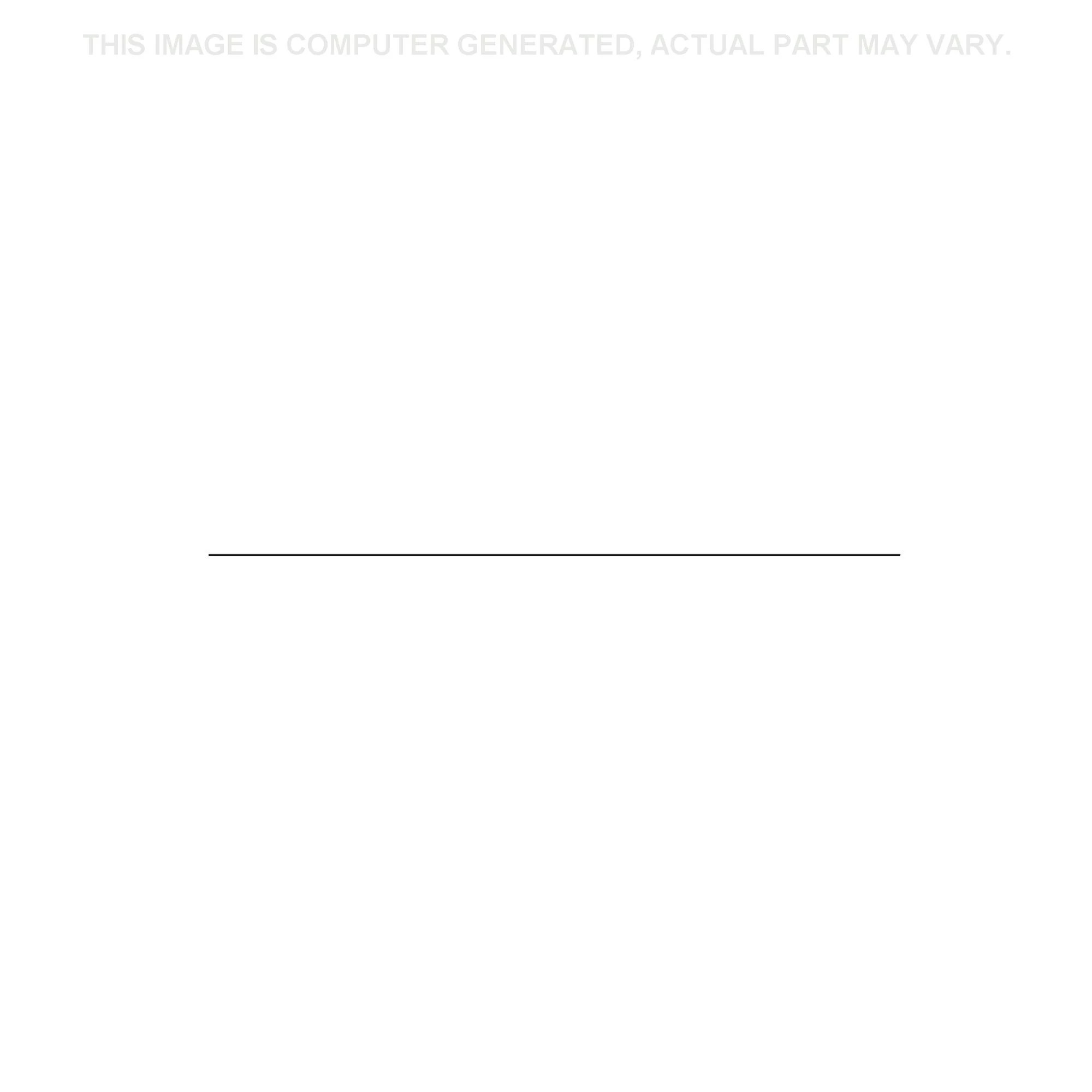 ANILLO DE CIERRE | CASEIH | EU | ES