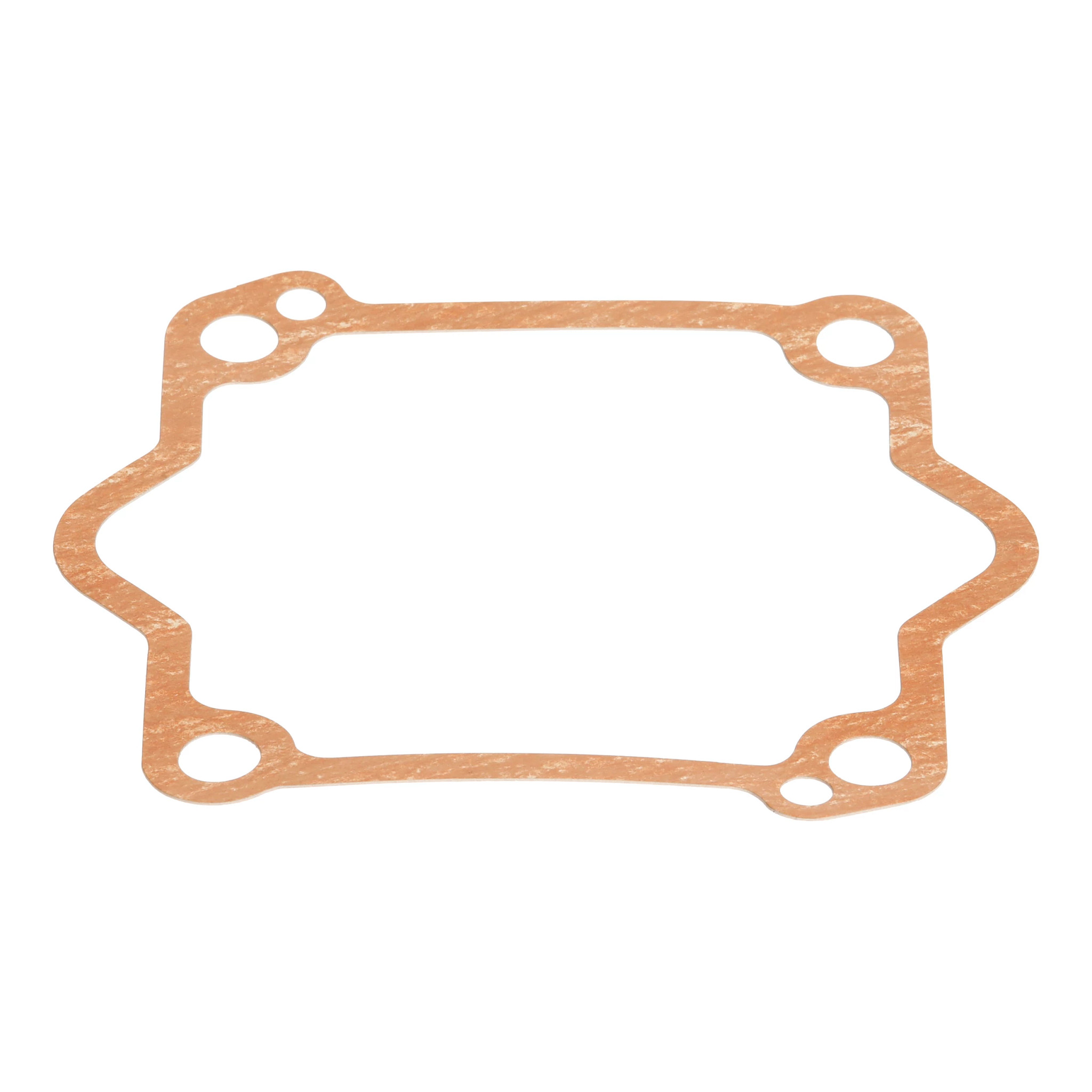 GASKET | CASEIH | EU | EN