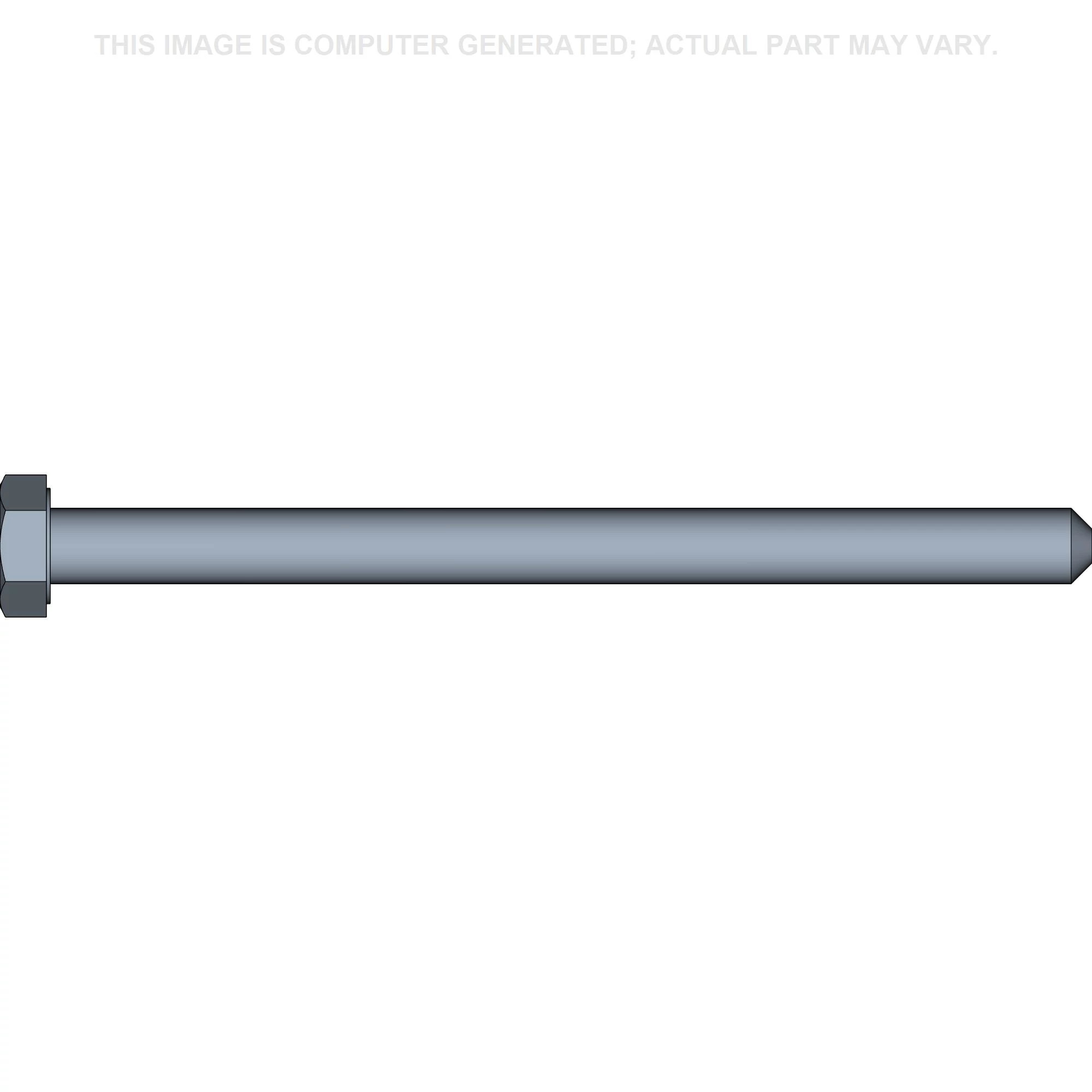 VIS | CASEIH | EU | PT