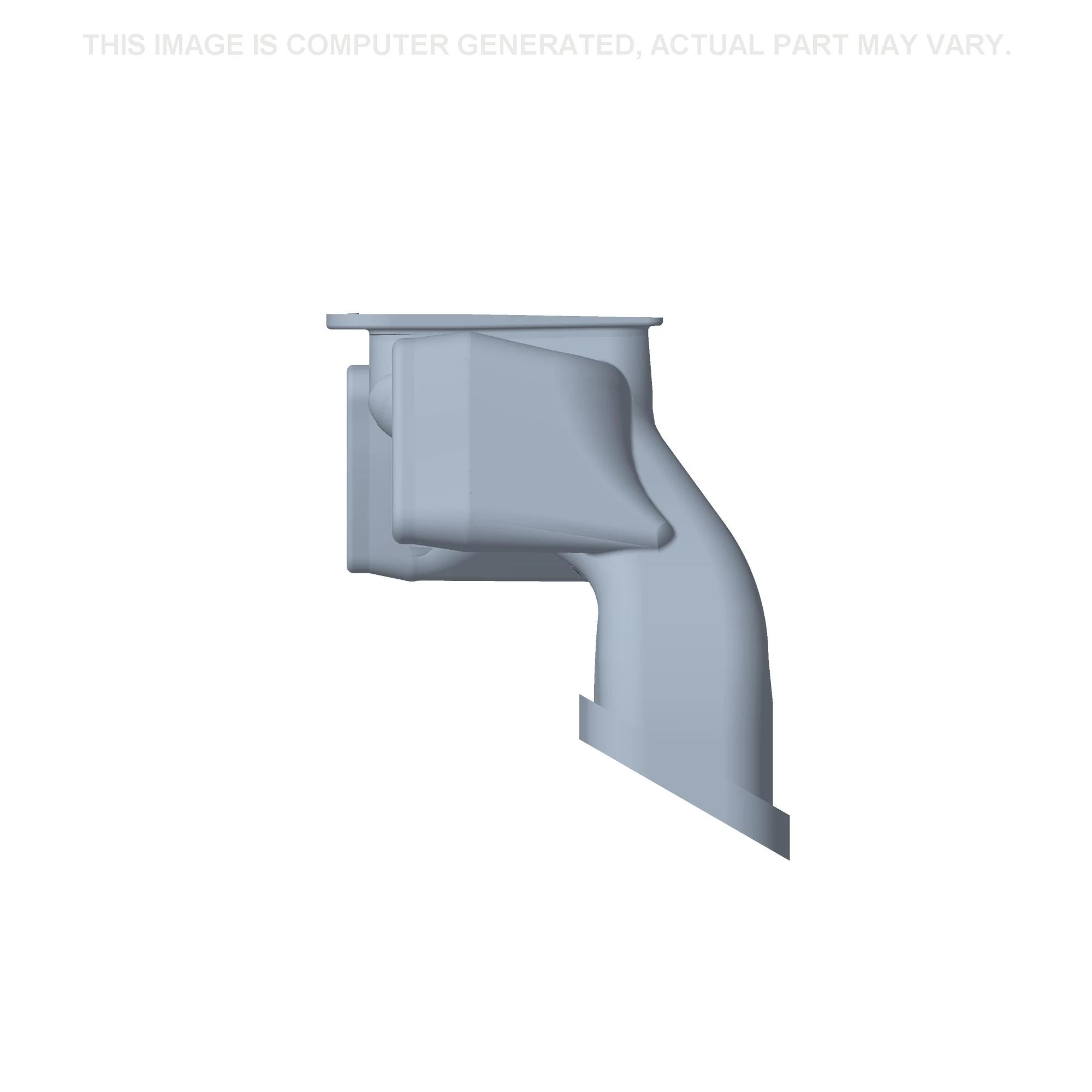 AIR DUCT | DEFAULT | AU | EN