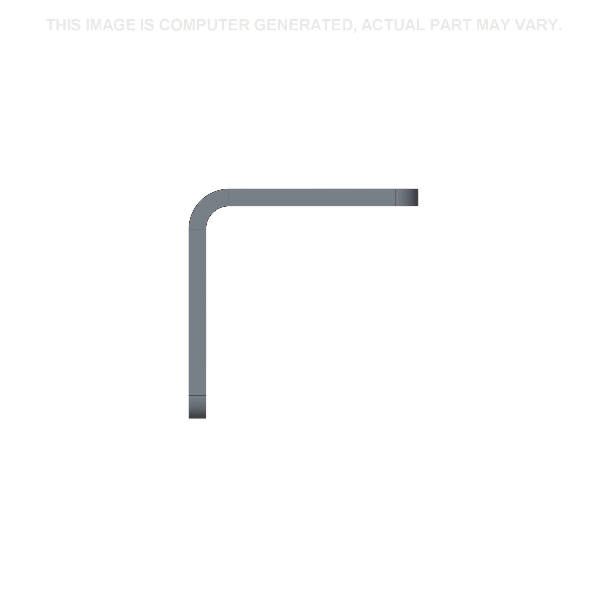 RAKE | CASEIH | CA | EN