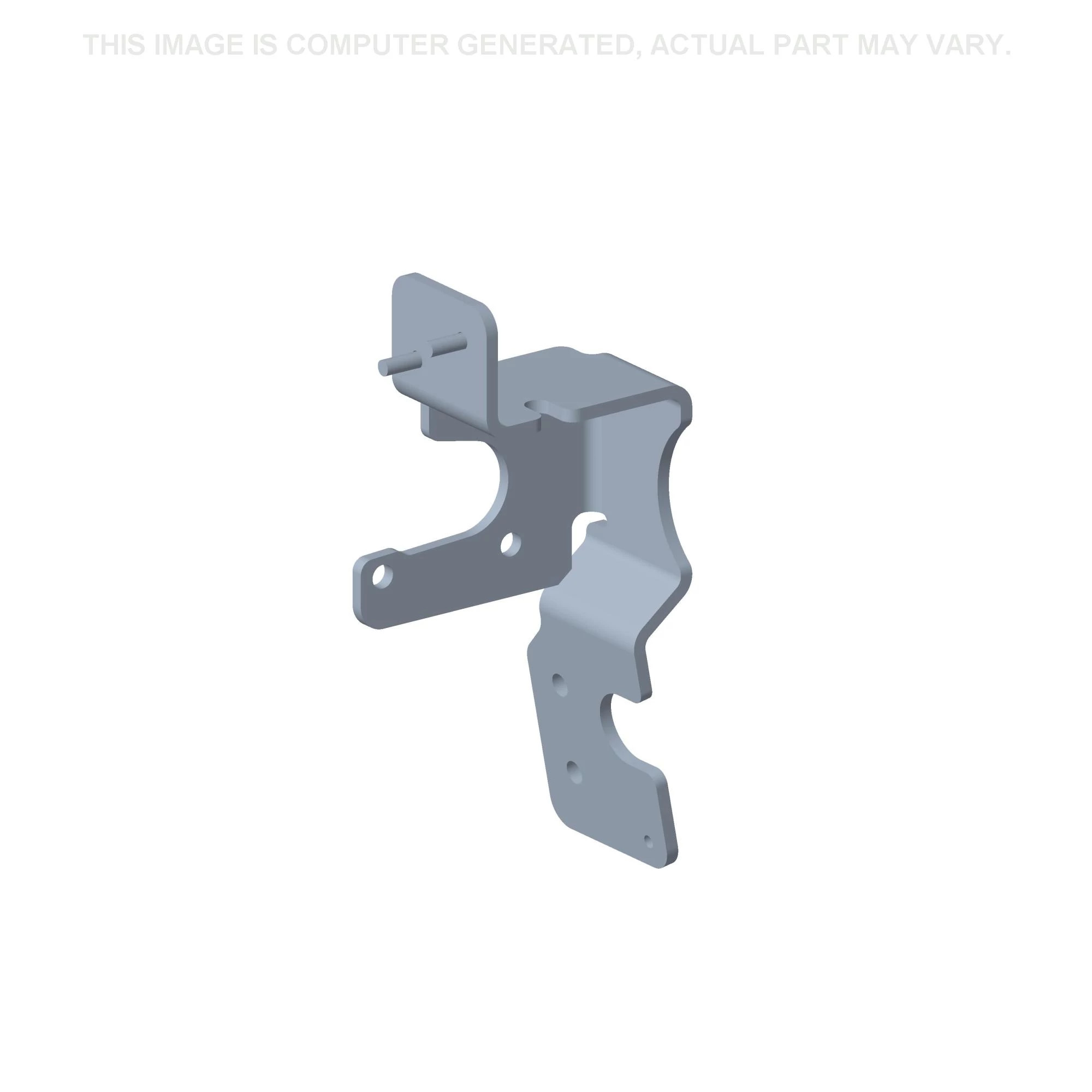 SUPORTE | CASECE | EU | PT