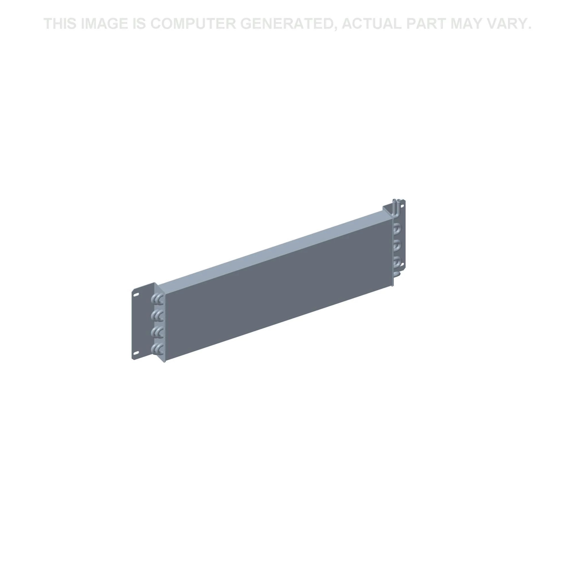 RADIADOR | NEWHOLLANDCE | BR | PT