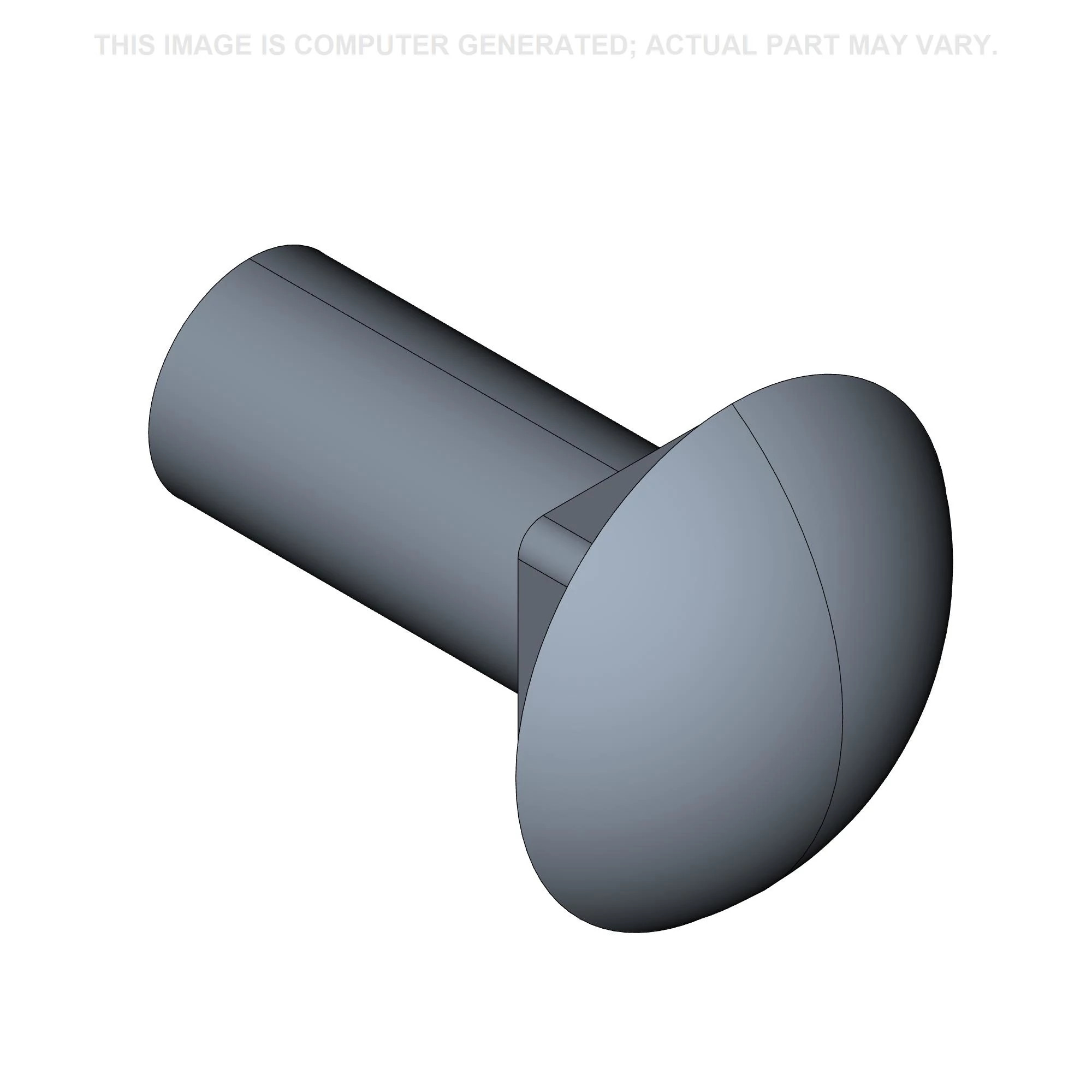 VIS A TETE BOMBEE | NEWHOLLANDAG | FR | FR