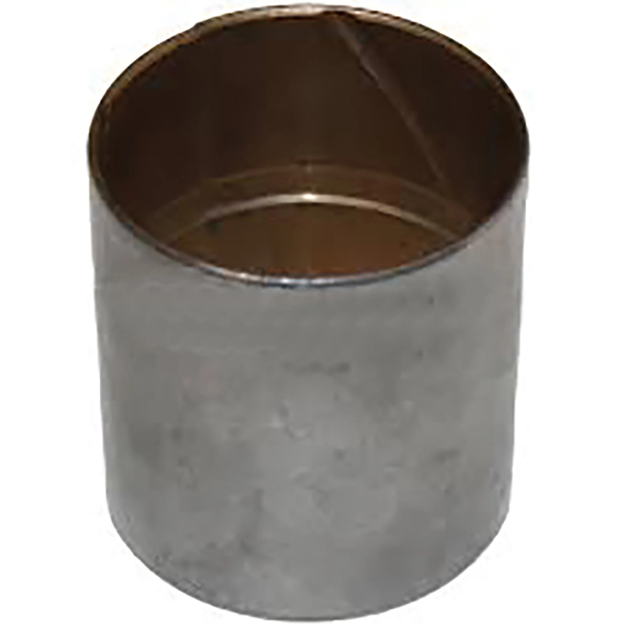 Front Axle Pivot Bushing | CASECE | CA | EN