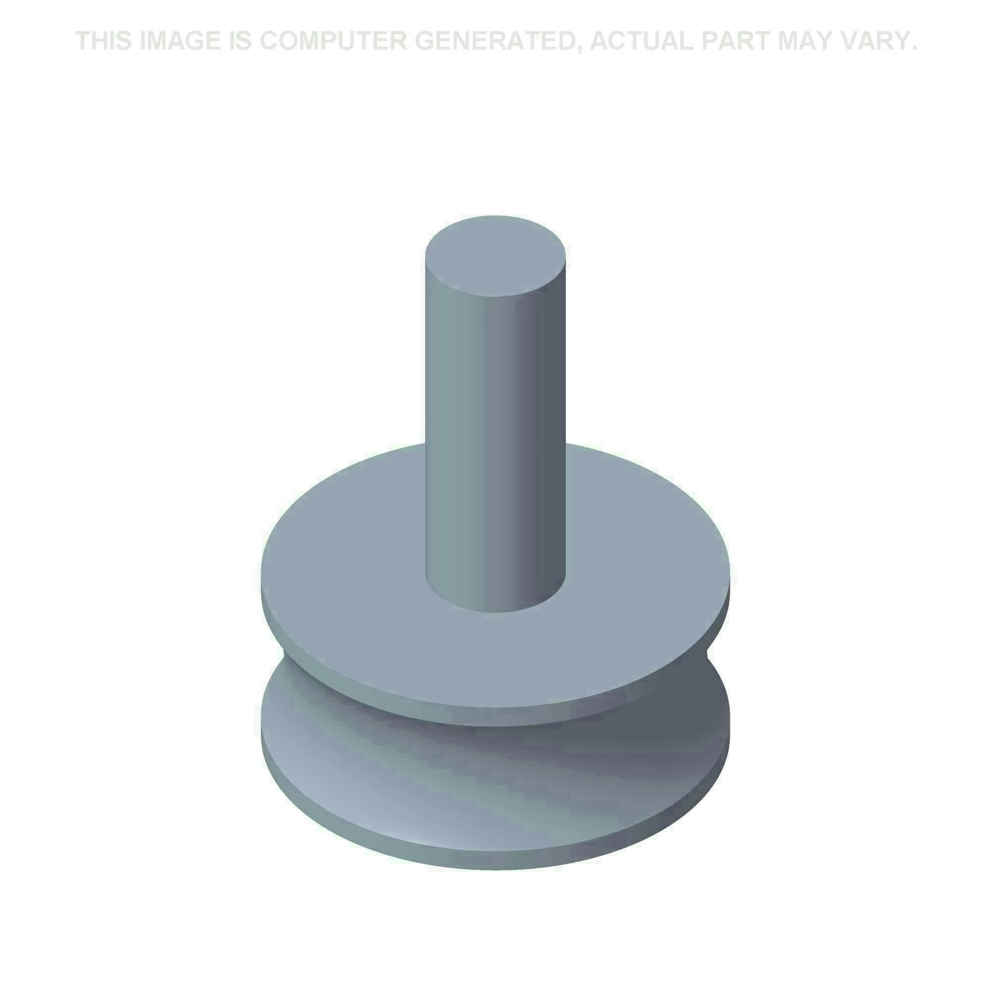 ISOLATOR | CASEIH | IE | EN