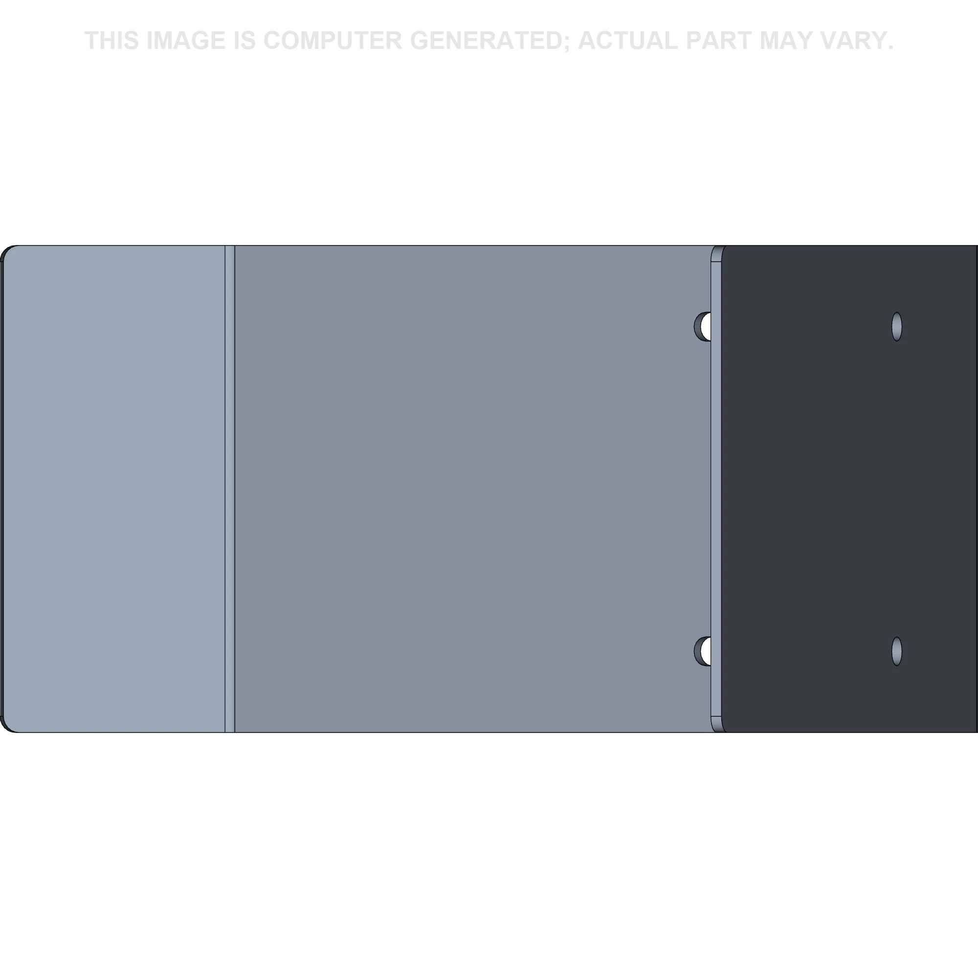 BRACKET | NEWHOLLANDCE | SA | EN