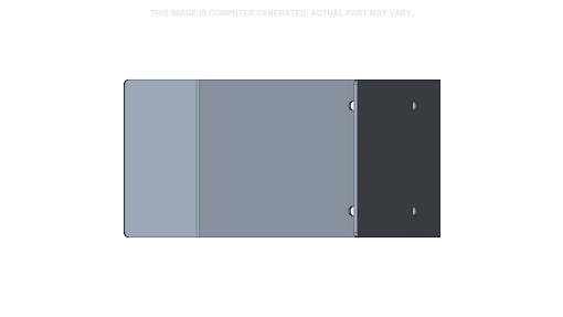 BRACKET | NEWHOLLANDCE | SA | EN